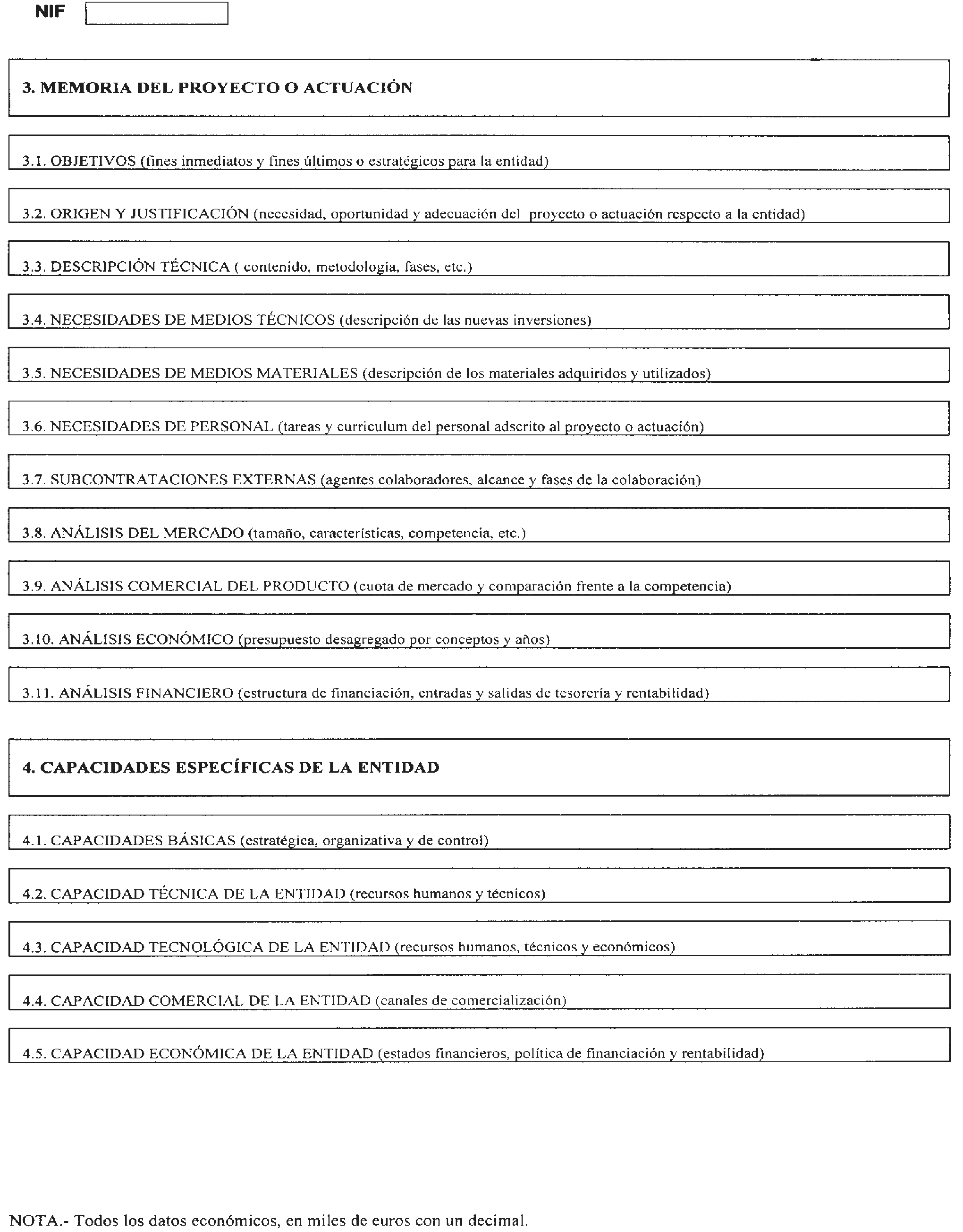 Imagen: /datos/imagenes/disp/2001/98/07983_12130245_image12.png