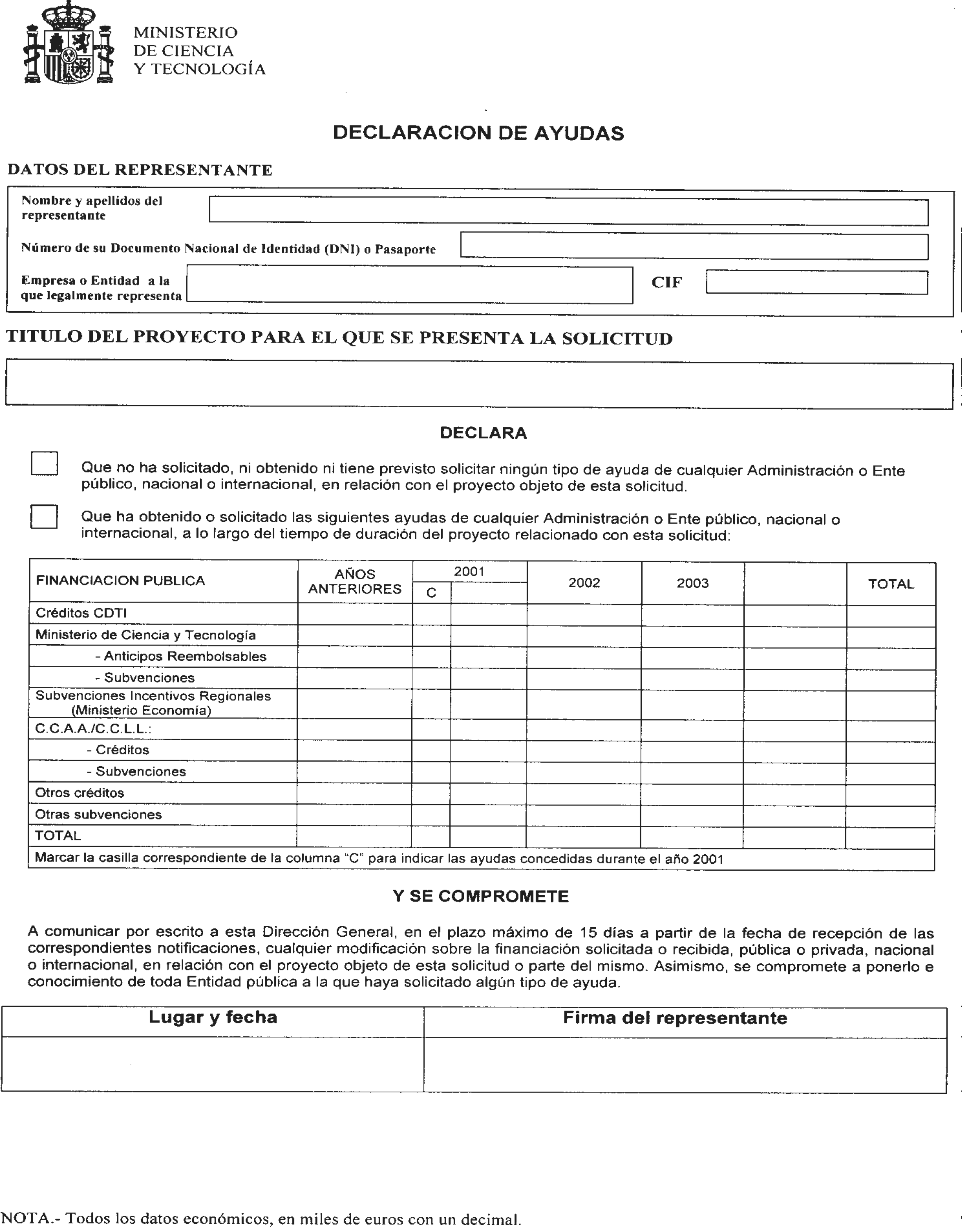 Imagen: /datos/imagenes/disp/2001/98/07983_12130245_image2.png