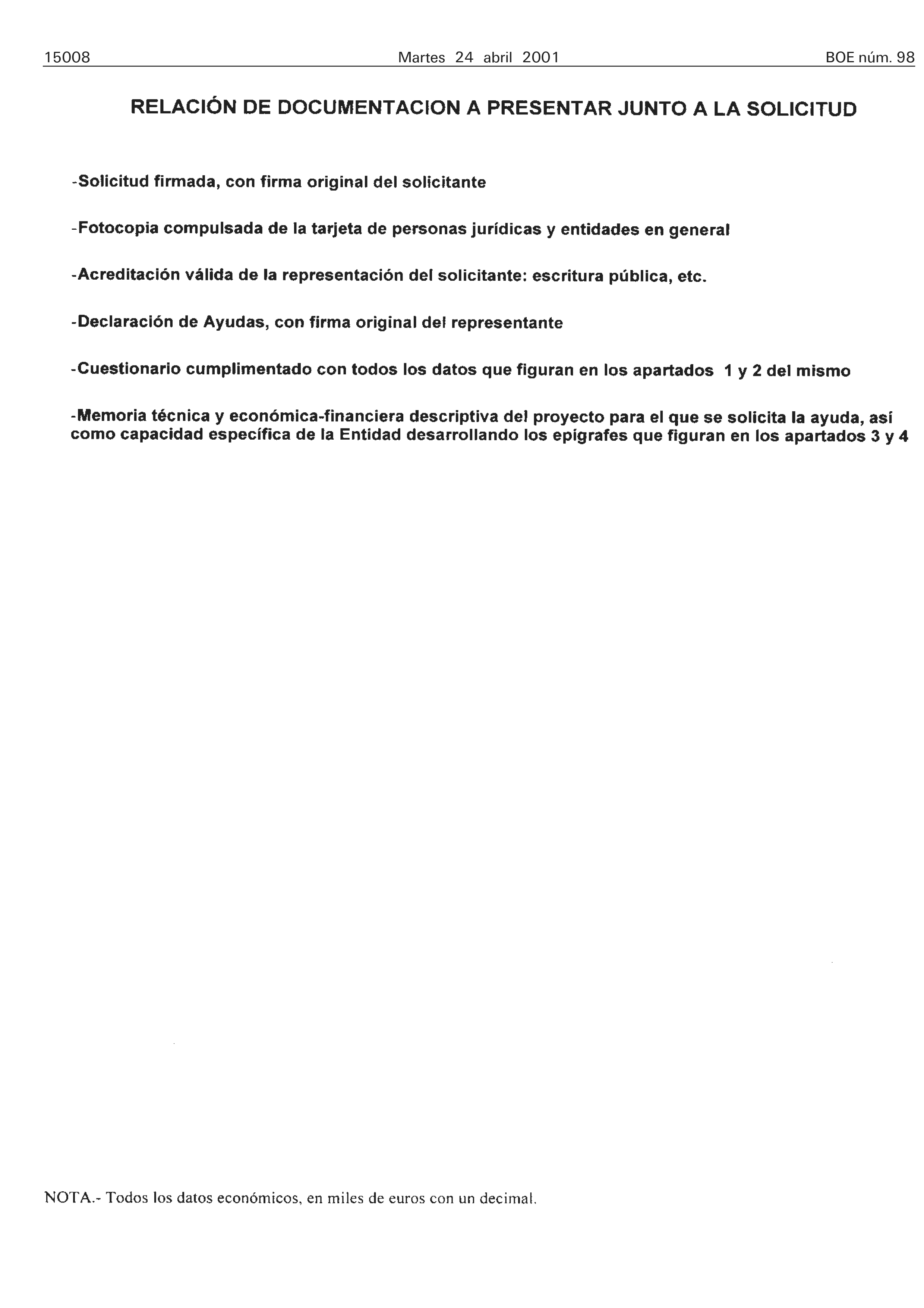 Imagen: /datos/imagenes/disp/2001/98/07983_12130245_image3.png