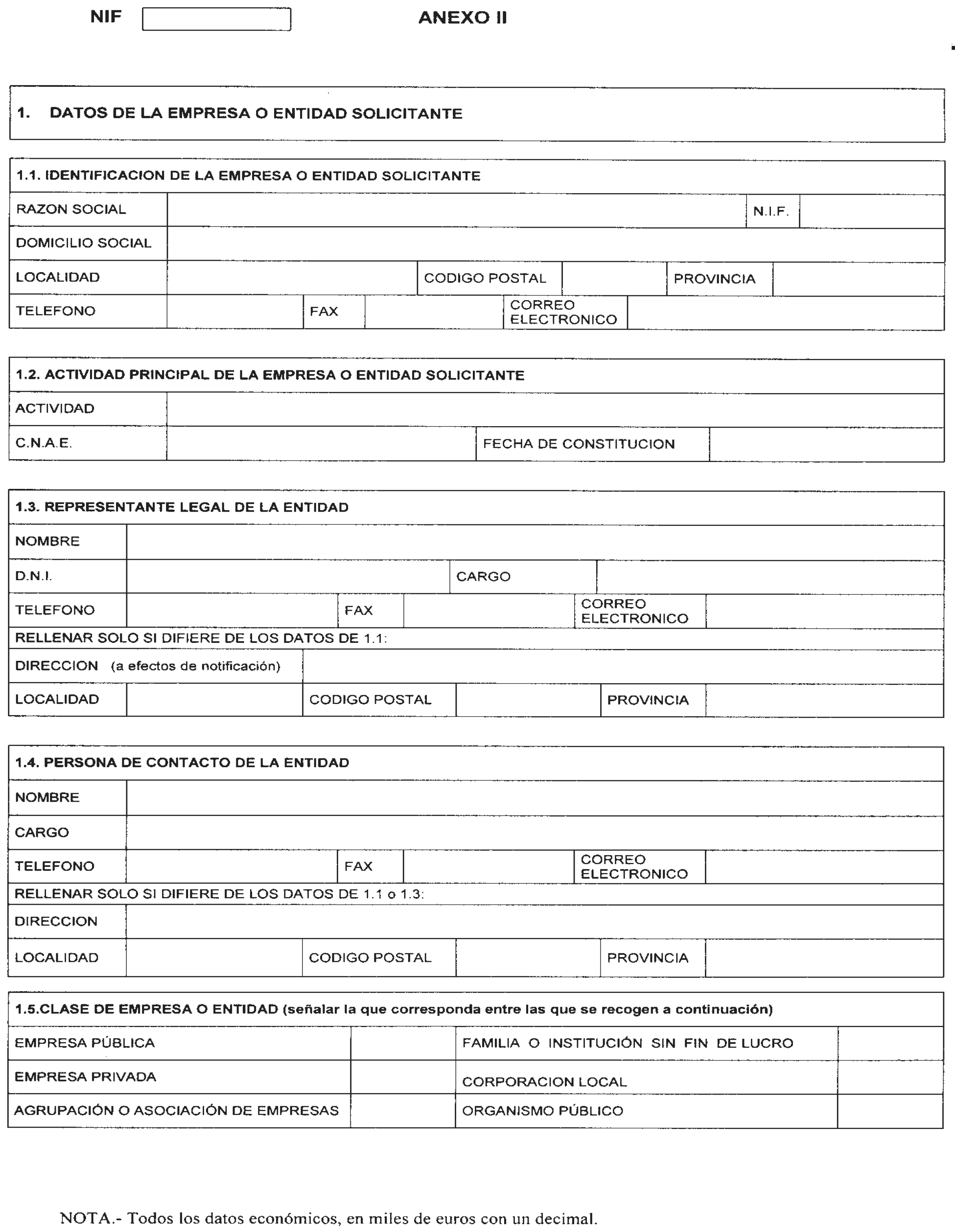 Imagen: /datos/imagenes/disp/2001/98/07983_12130245_image4.png