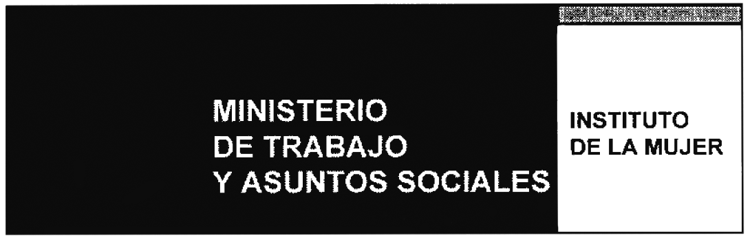 Imagen: /datos/imagenes/disp/2001/99/08077_12121980_image1.png