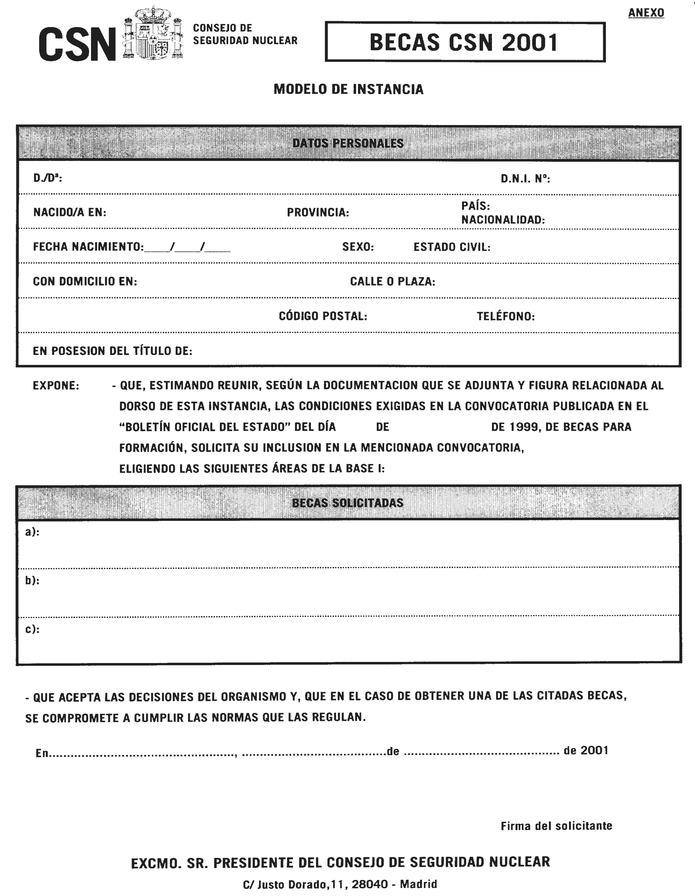 Imagen: /datos/imagenes/disp/2001/99/08085_12130442_image1.png