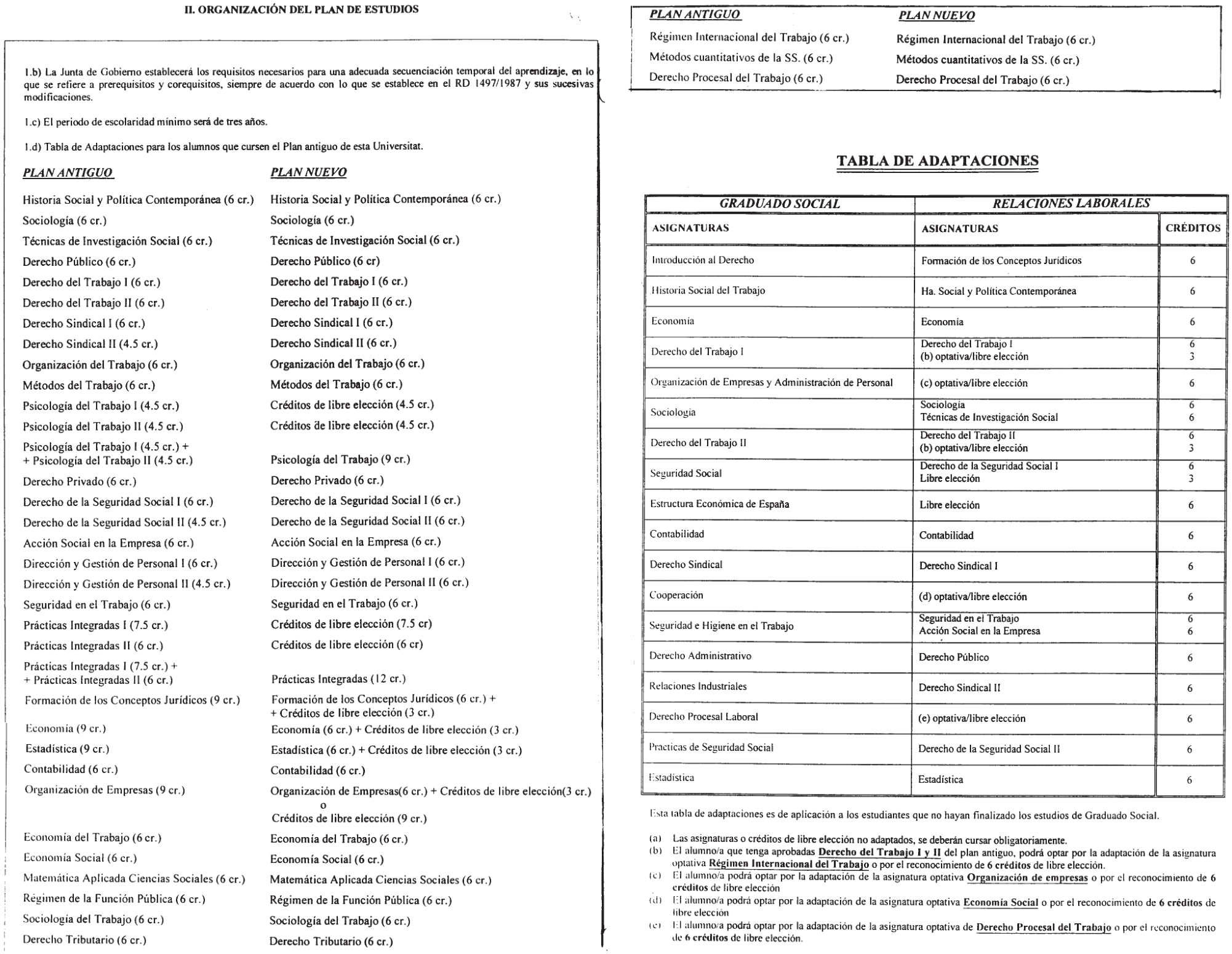 Imagen: /datos/imagenes/disp/2001/99/08088_7372295_image6.png