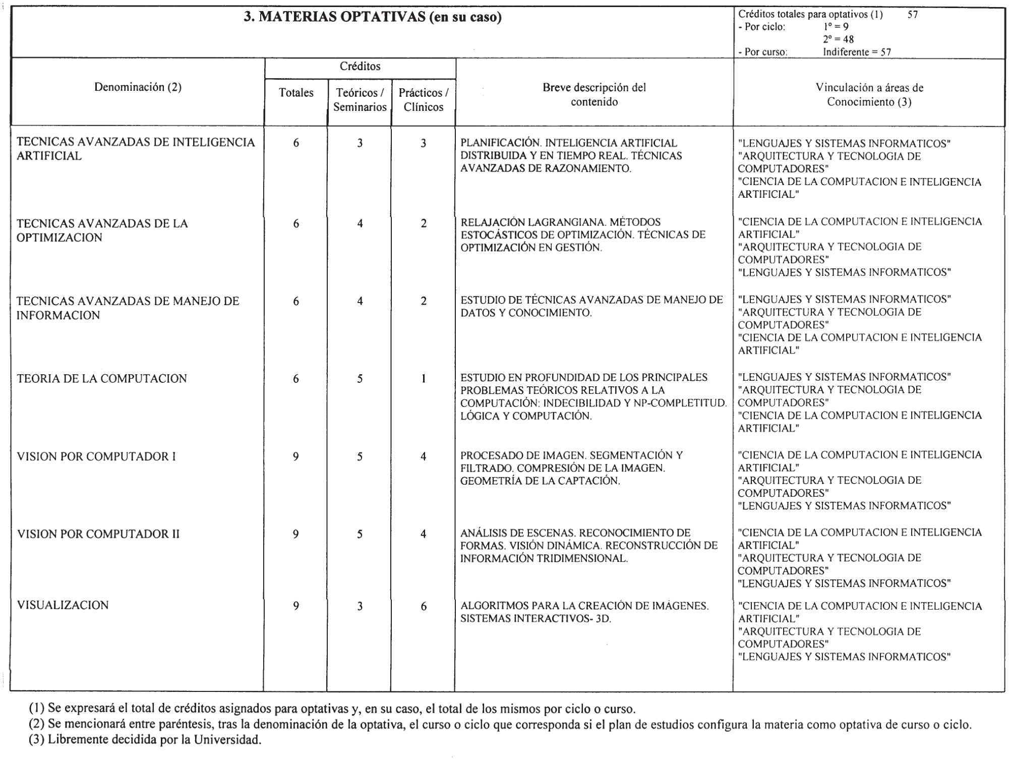 Imagen: /datos/imagenes/disp/2001/99/08090_7372395_image13.png