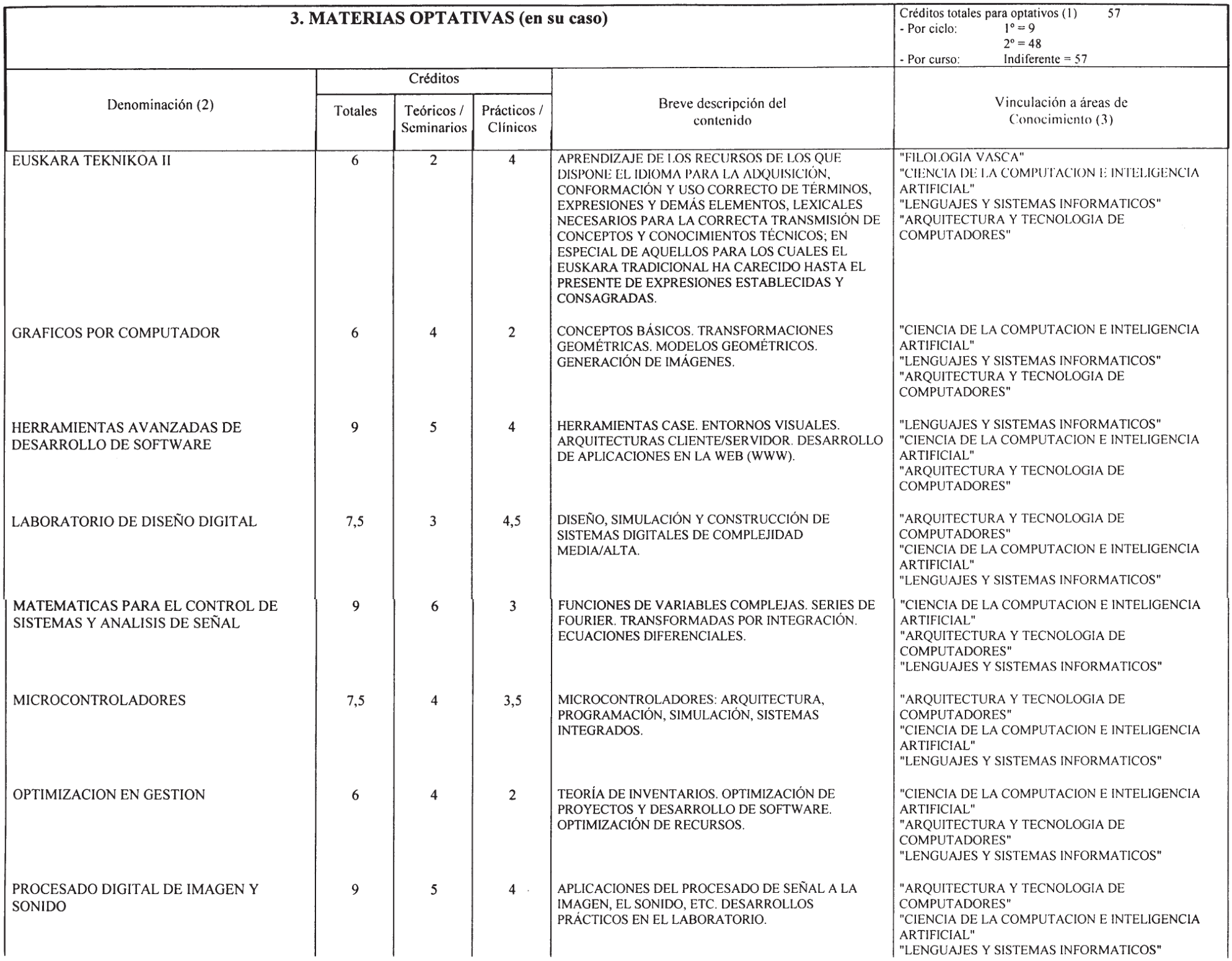 Imagen: /datos/imagenes/disp/2001/99/08090_7372395_image8.png