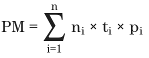 Imagen: /datos/imagenes/disp/2002/100/08104_14109710_image1.png