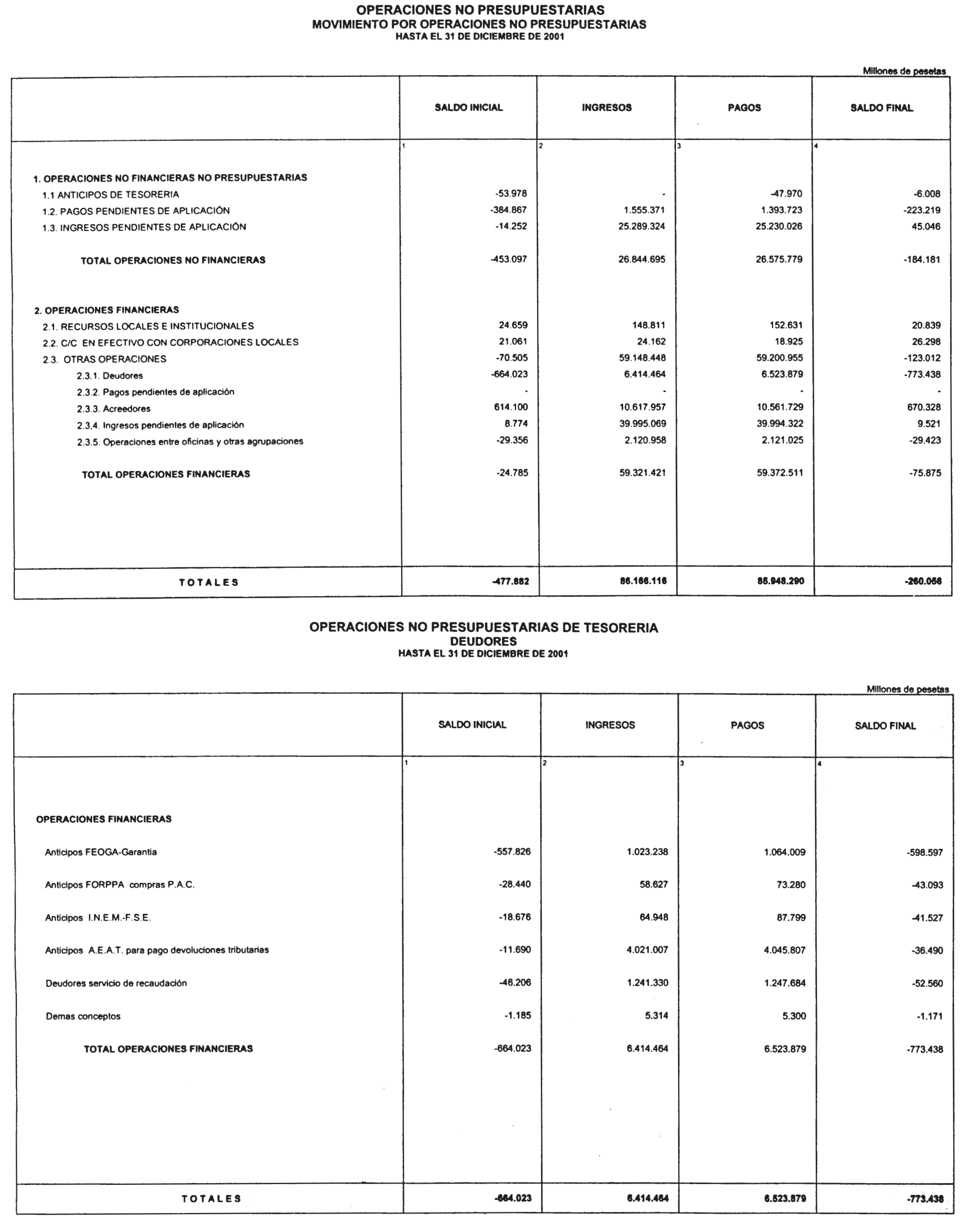 Imagen: /datos/imagenes/disp/2002/102/08244_14114206_image16.png