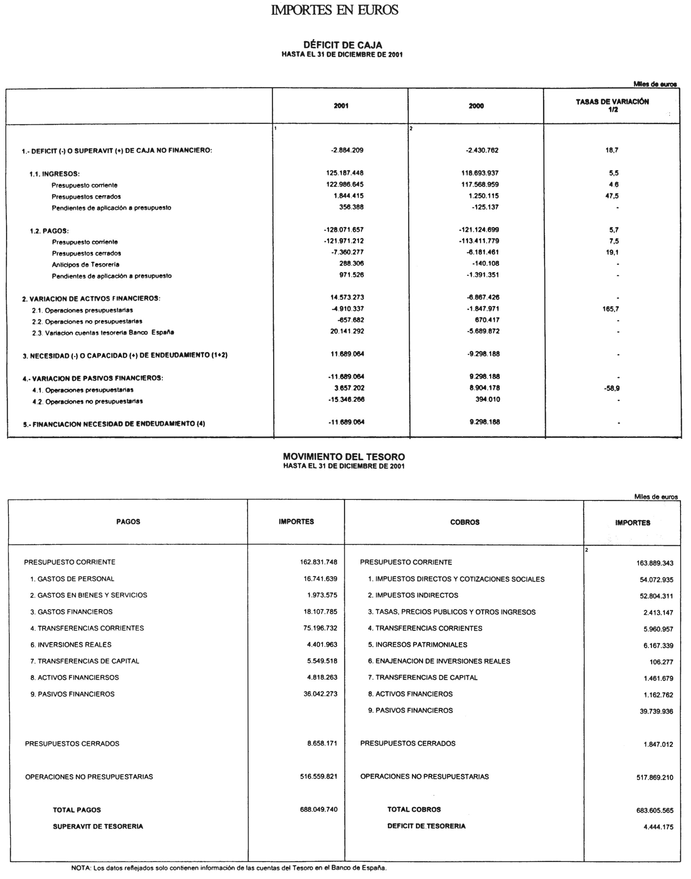 Imagen: /datos/imagenes/disp/2002/102/08244_14114206_image19.png