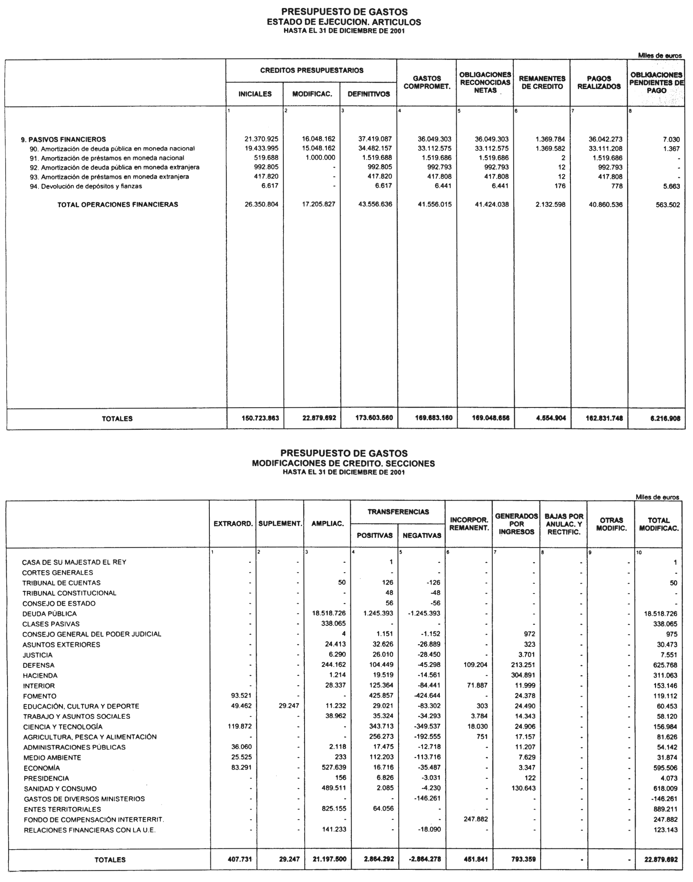 Imagen: /datos/imagenes/disp/2002/102/08244_14114206_image23.png