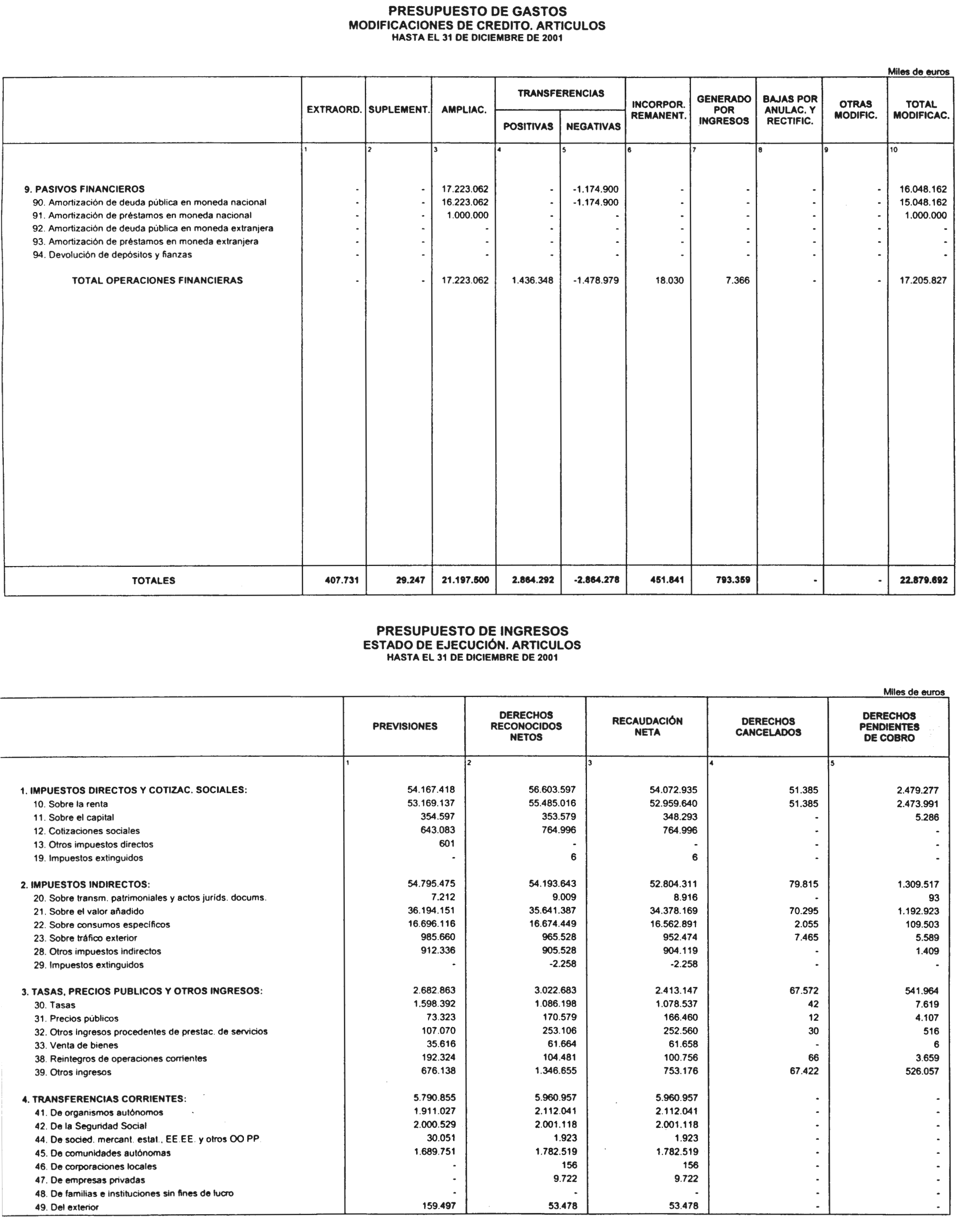 Imagen: /datos/imagenes/disp/2002/102/08244_14114206_image26.png
