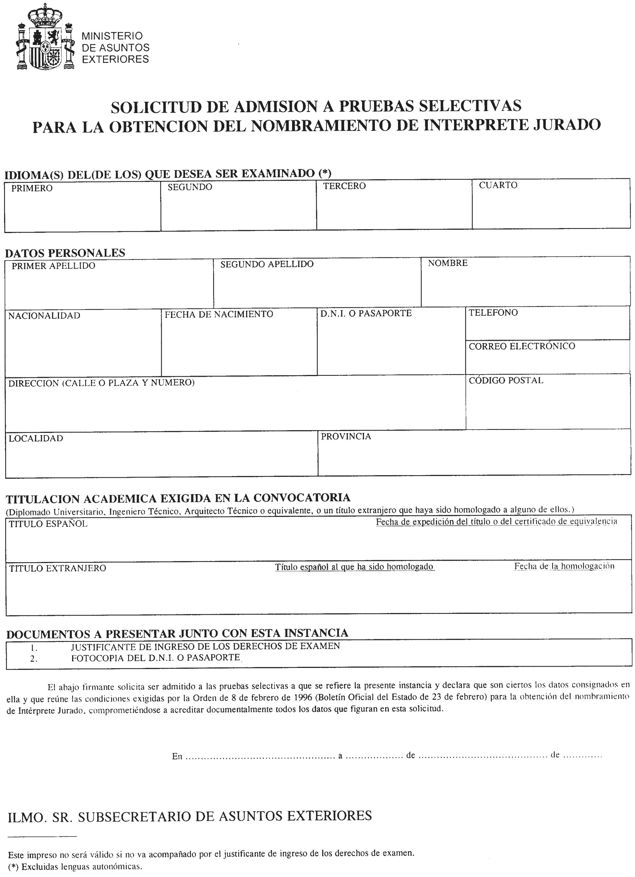 Imagen: /datos/imagenes/disp/2002/103/08322_14130557_image1.png