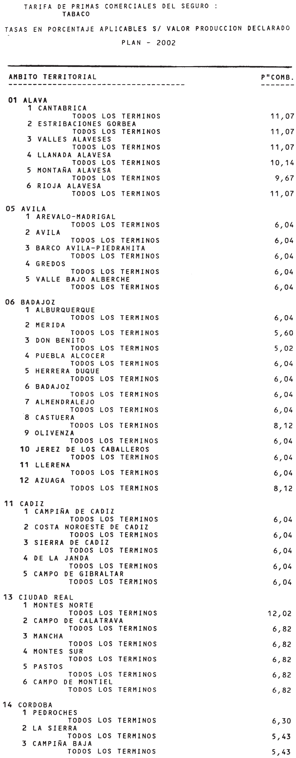 Imagen: /datos/imagenes/disp/2002/103/08345_14134878_image1.png