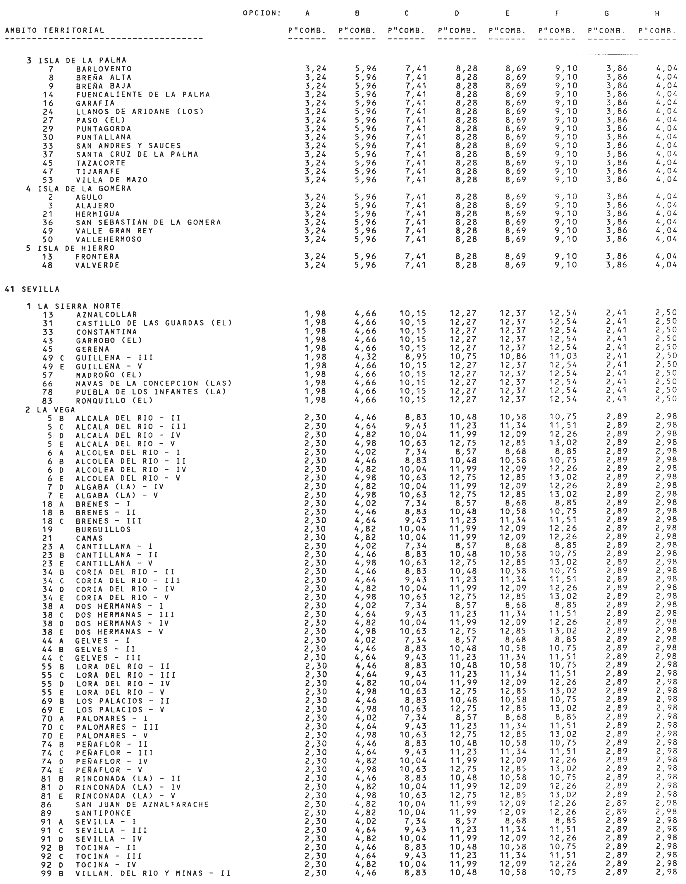 Imagen: /datos/imagenes/disp/2002/103/08347_14134880_image11.png