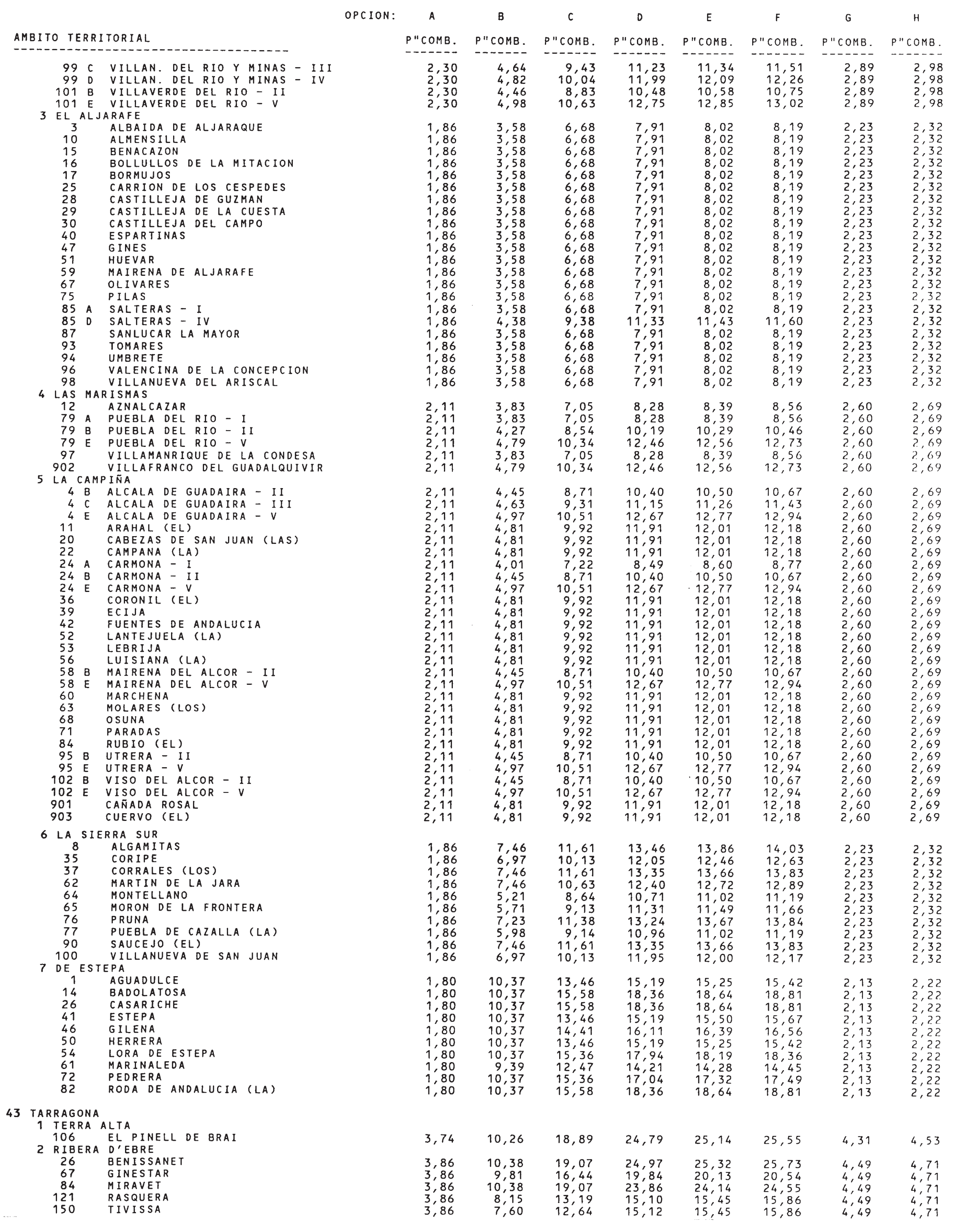 Imagen: /datos/imagenes/disp/2002/103/08347_14134880_image12.png