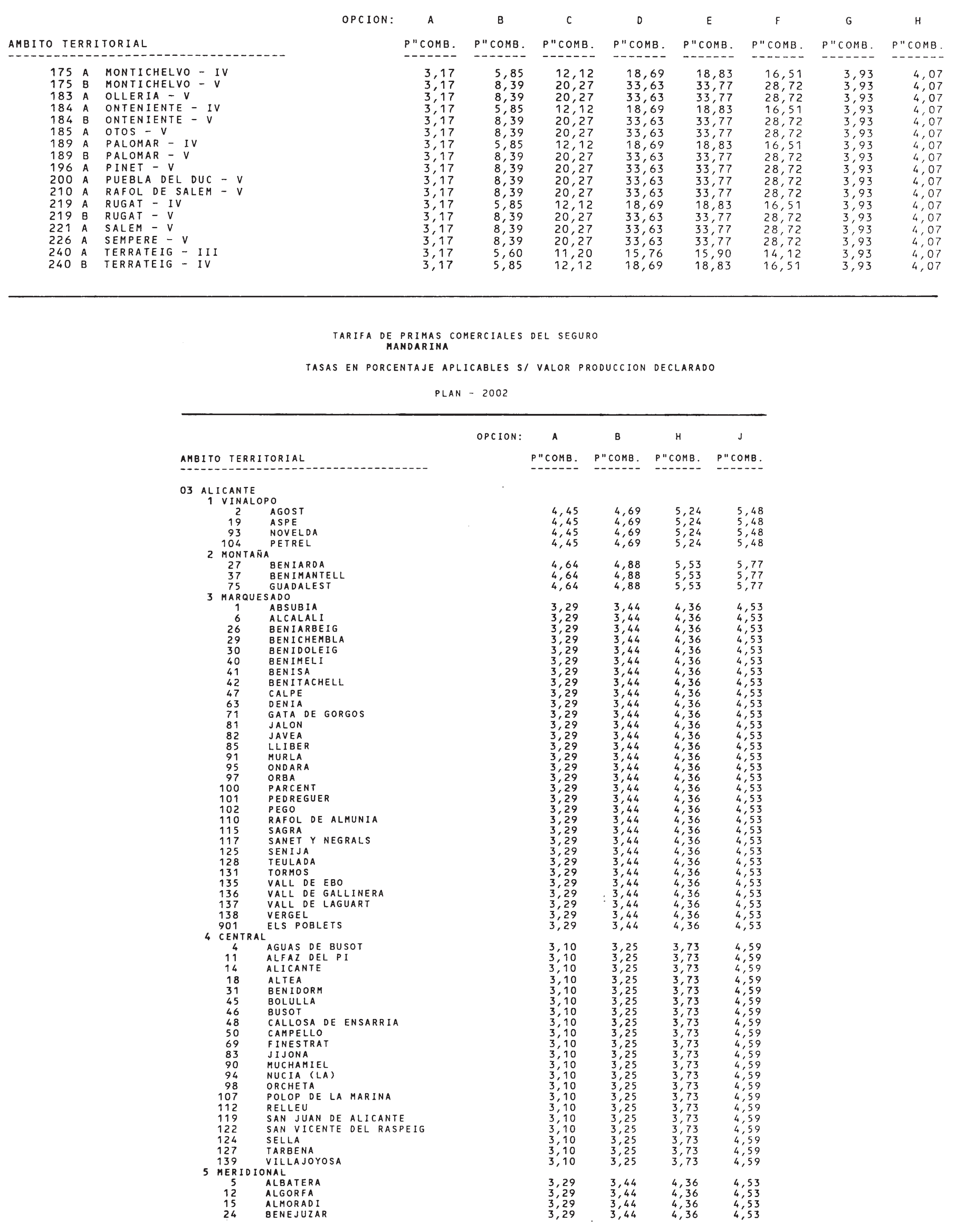 Imagen: /datos/imagenes/disp/2002/103/08347_14134880_image19.png