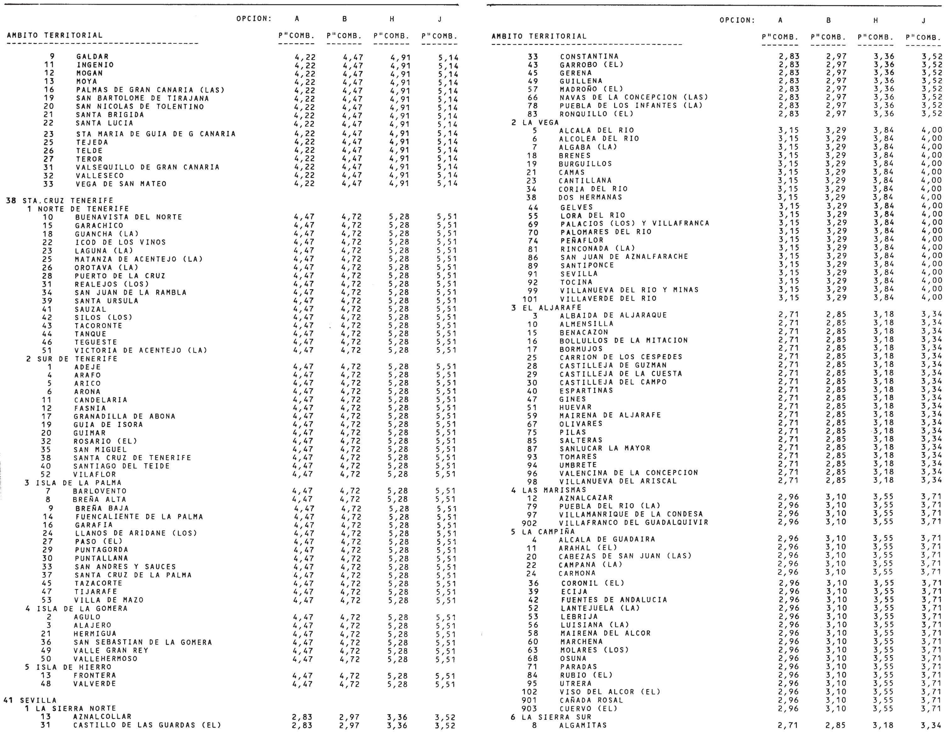 Imagen: /datos/imagenes/disp/2002/103/08347_14134880_image25.png