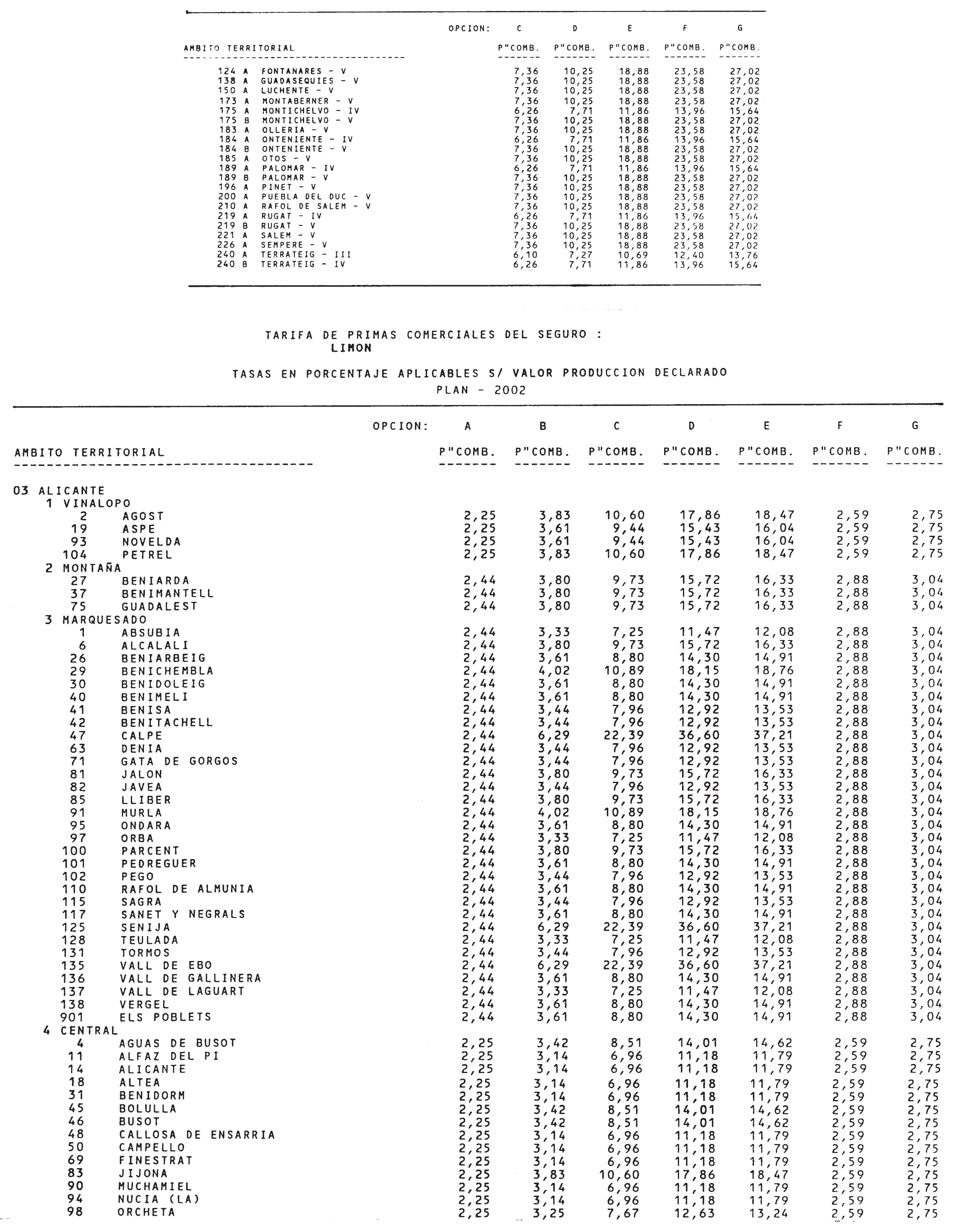 Imagen: /datos/imagenes/disp/2002/103/08347_14134880_image39.png