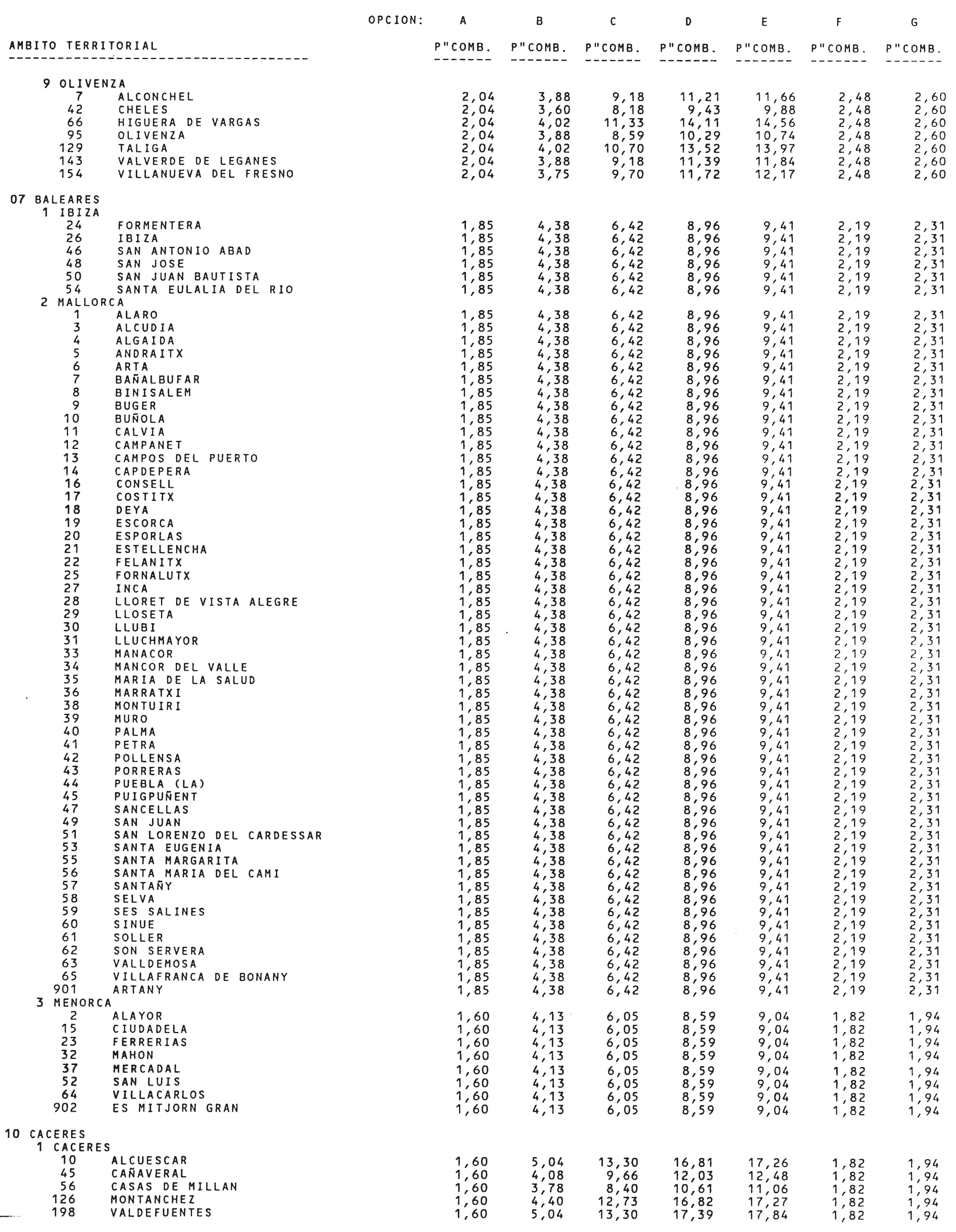 Imagen: /datos/imagenes/disp/2002/103/08347_14134880_image42.png