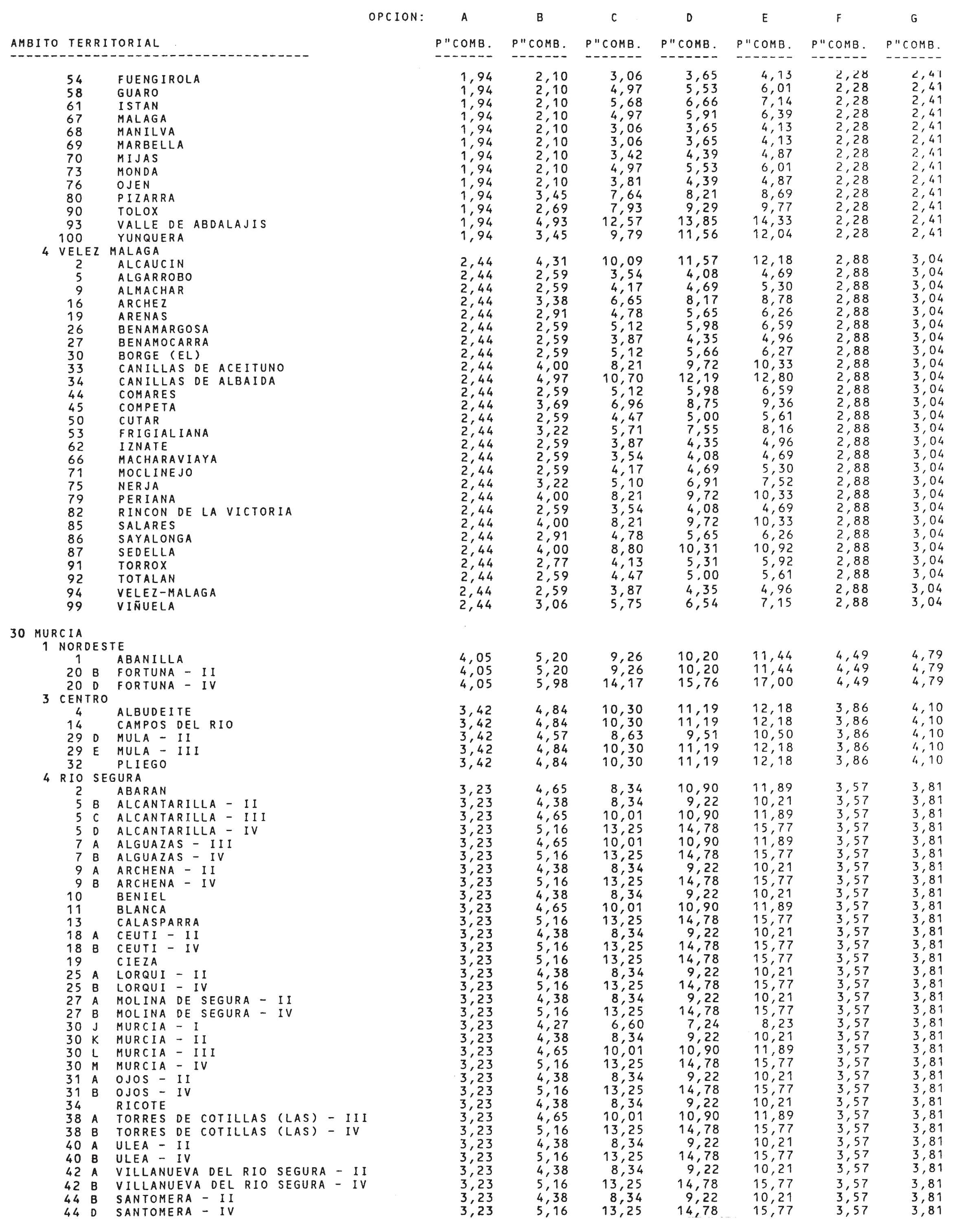Imagen: /datos/imagenes/disp/2002/103/08347_14134880_image48.png