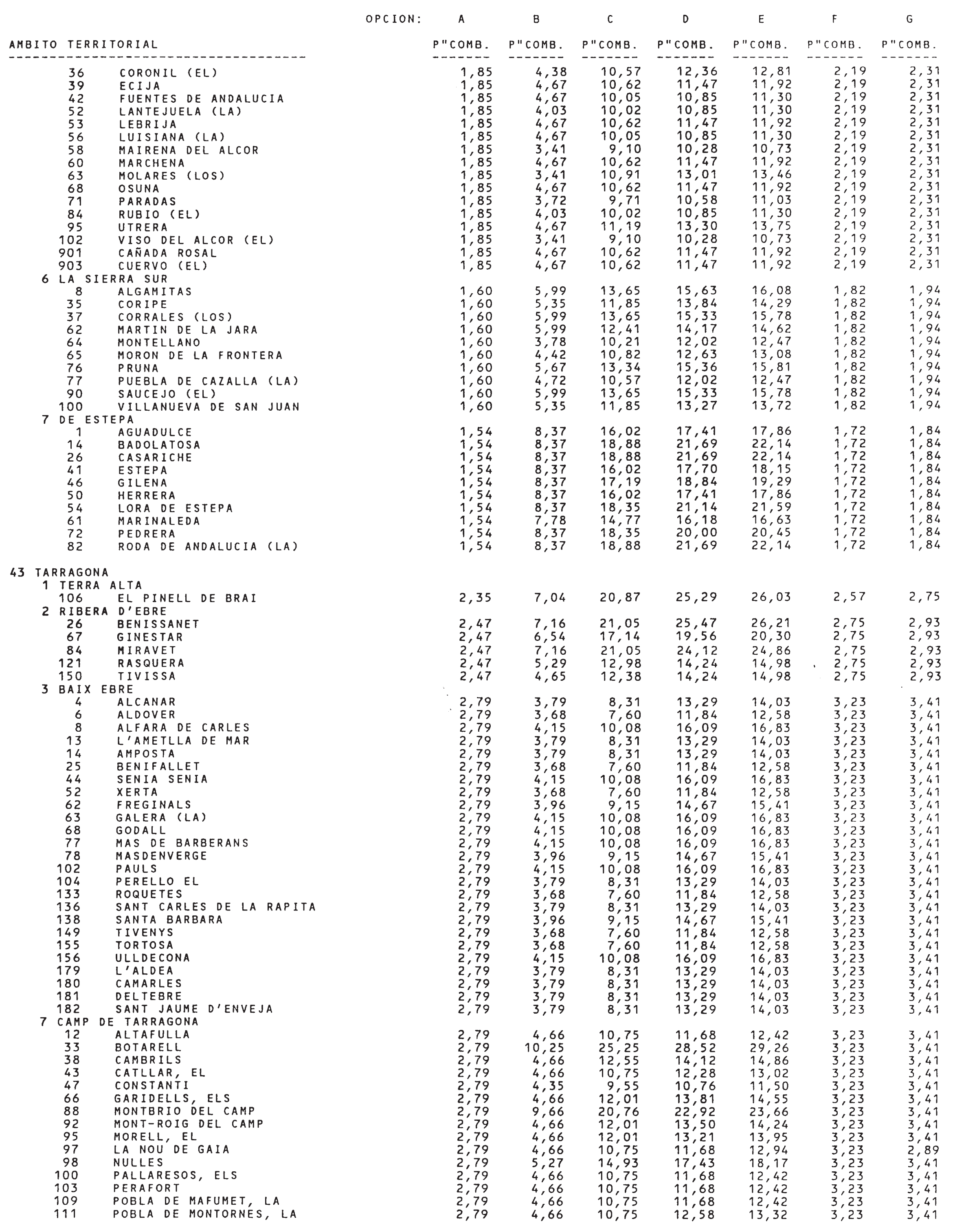 Imagen: /datos/imagenes/disp/2002/103/08347_14134880_image51.png