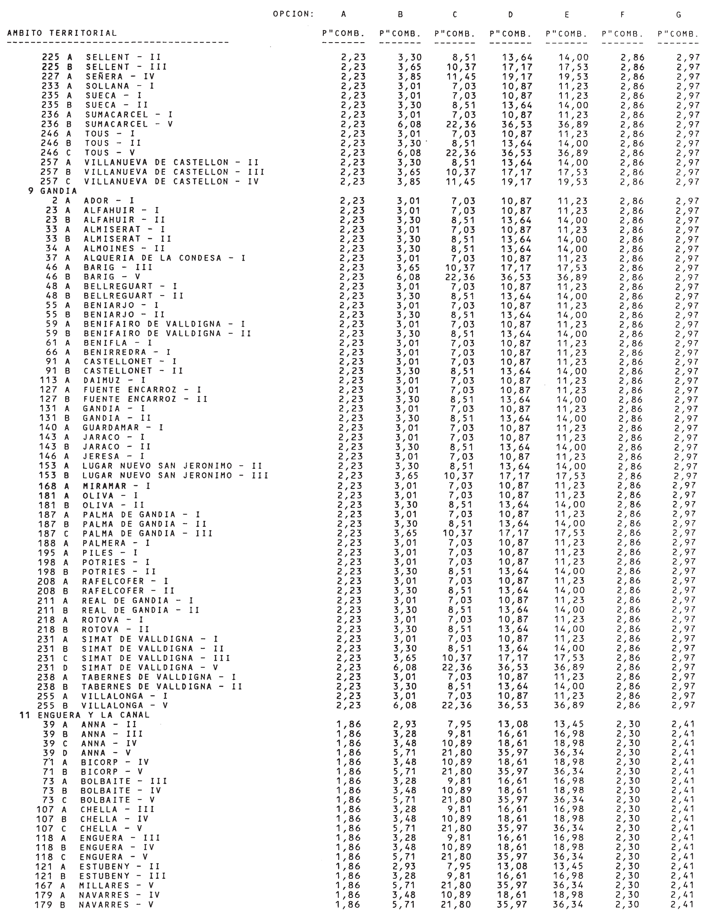 Imagen: /datos/imagenes/disp/2002/103/08347_14134880_image56.png
