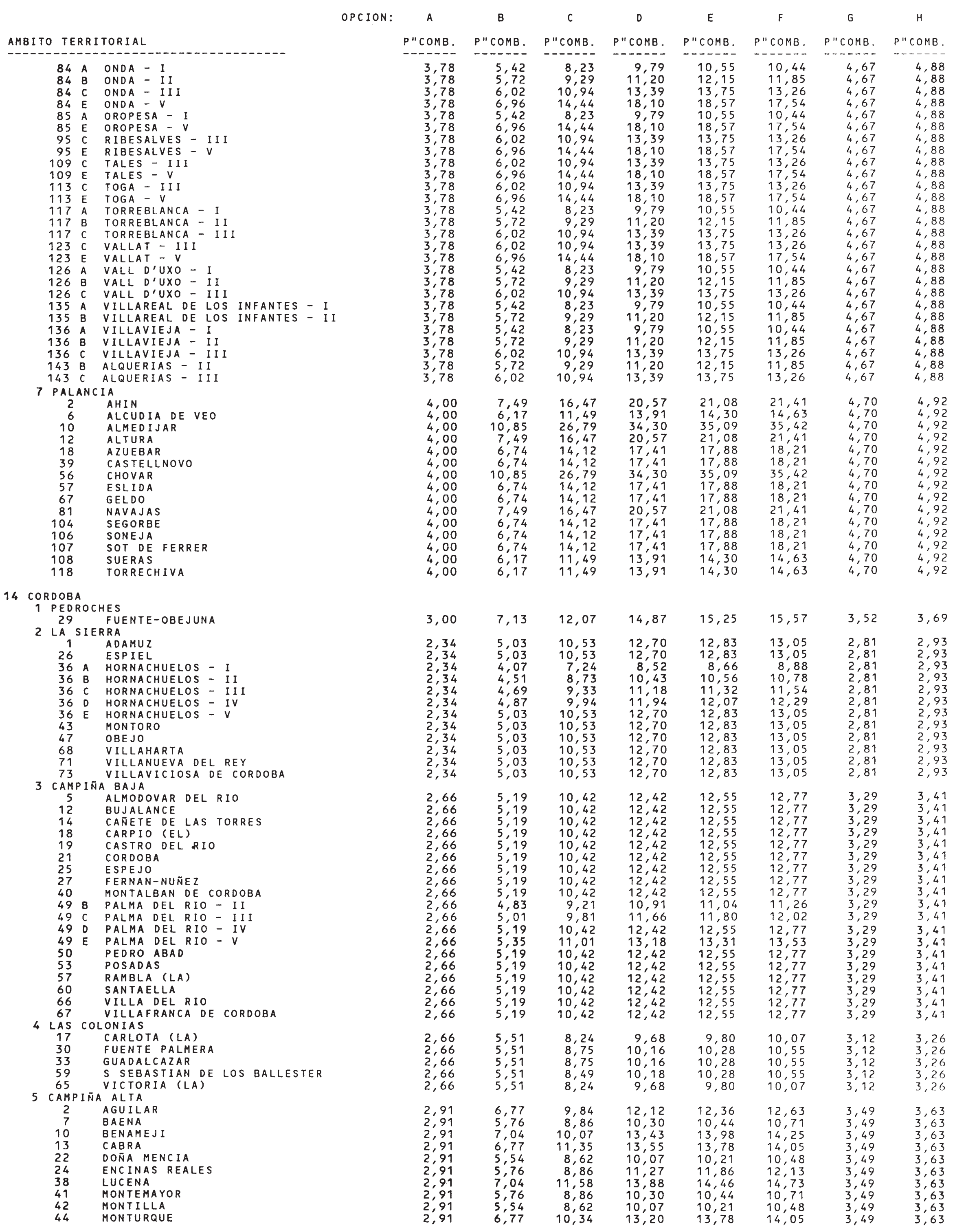 Imagen: /datos/imagenes/disp/2002/103/08347_14134880_image6.png