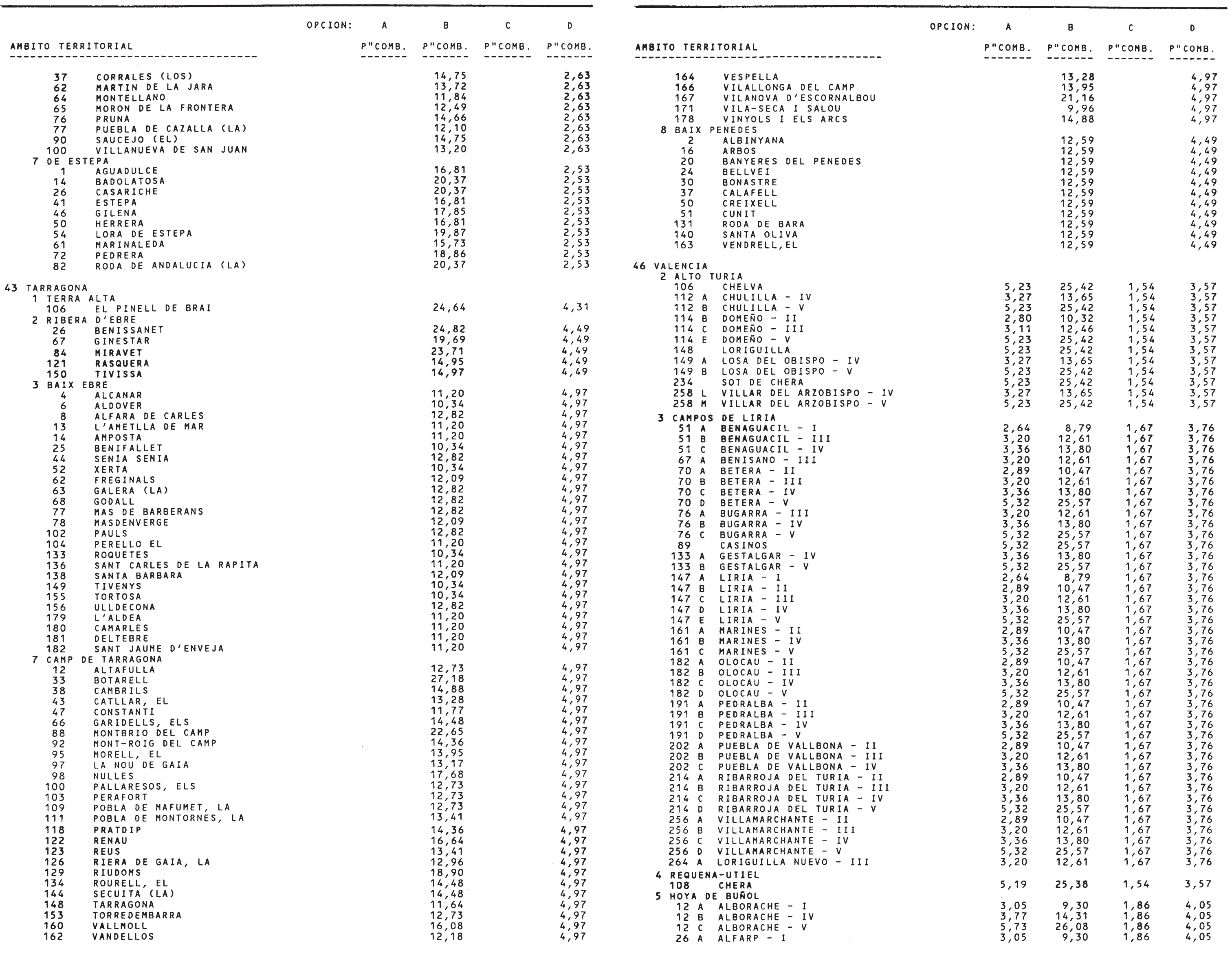 Imagen: /datos/imagenes/disp/2002/103/08347_14134880_image65.png