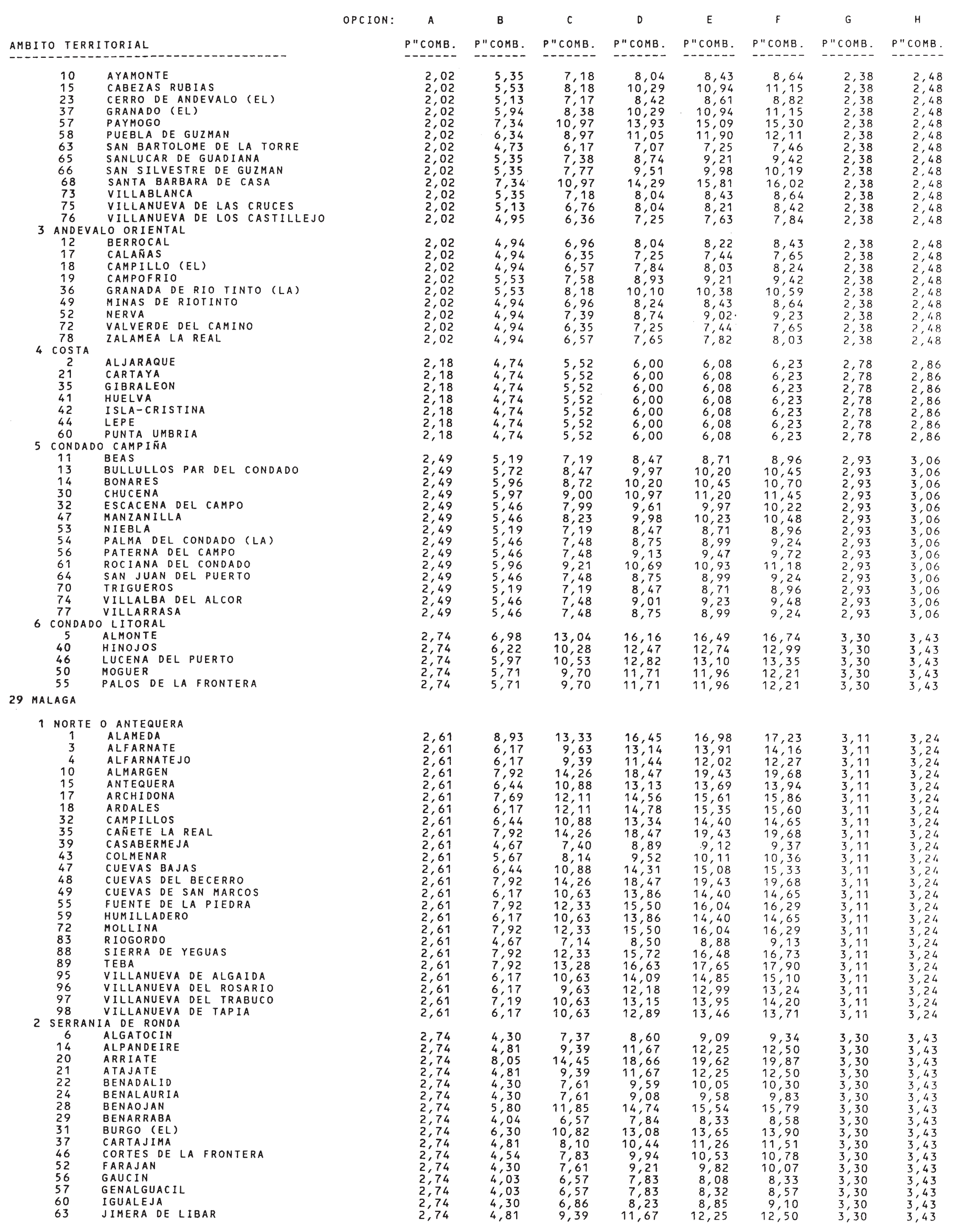 Imagen: /datos/imagenes/disp/2002/103/08347_14134880_image8.png