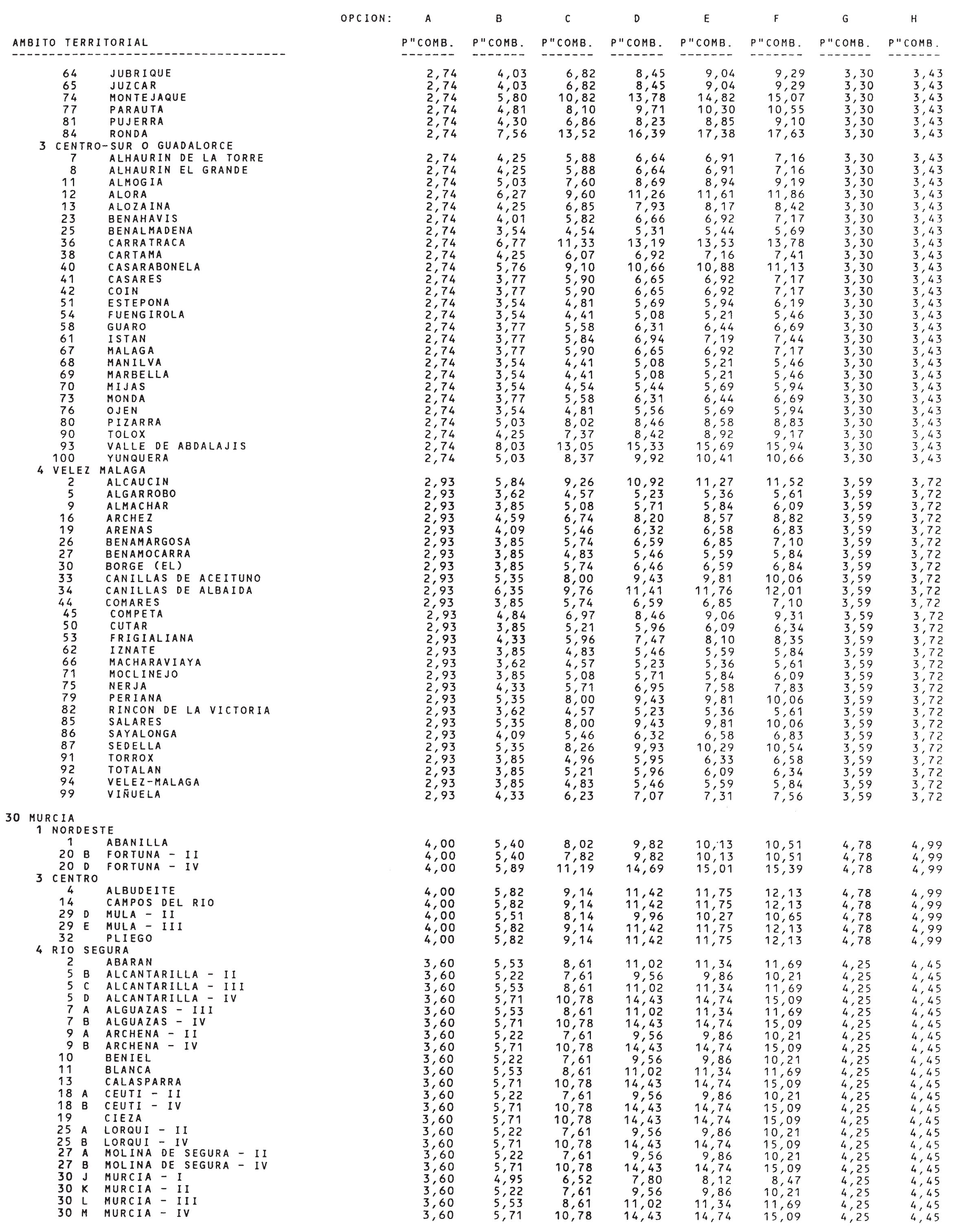 Imagen: /datos/imagenes/disp/2002/103/08347_14134880_image9.png
