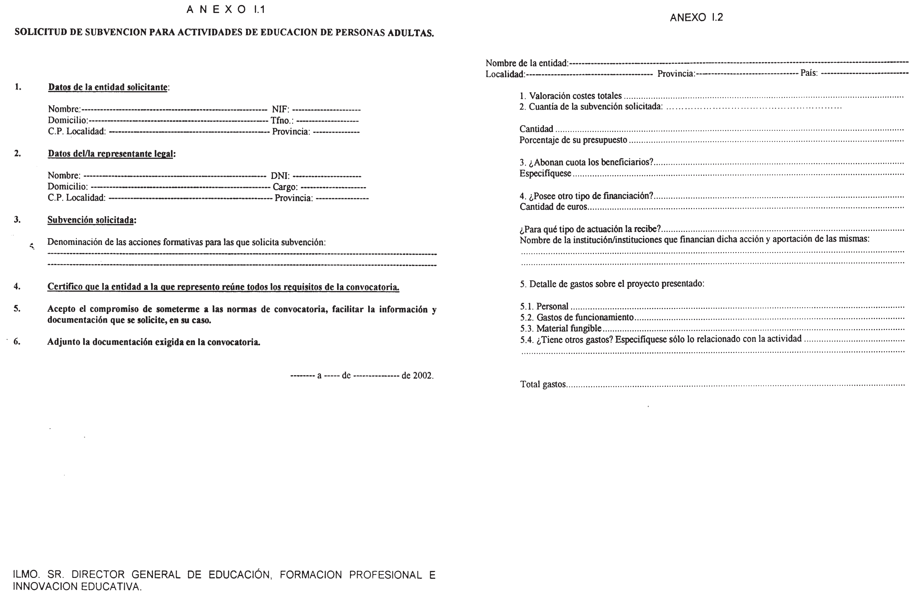 Imagen: /datos/imagenes/disp/2002/109/08714_14144279_image1.png