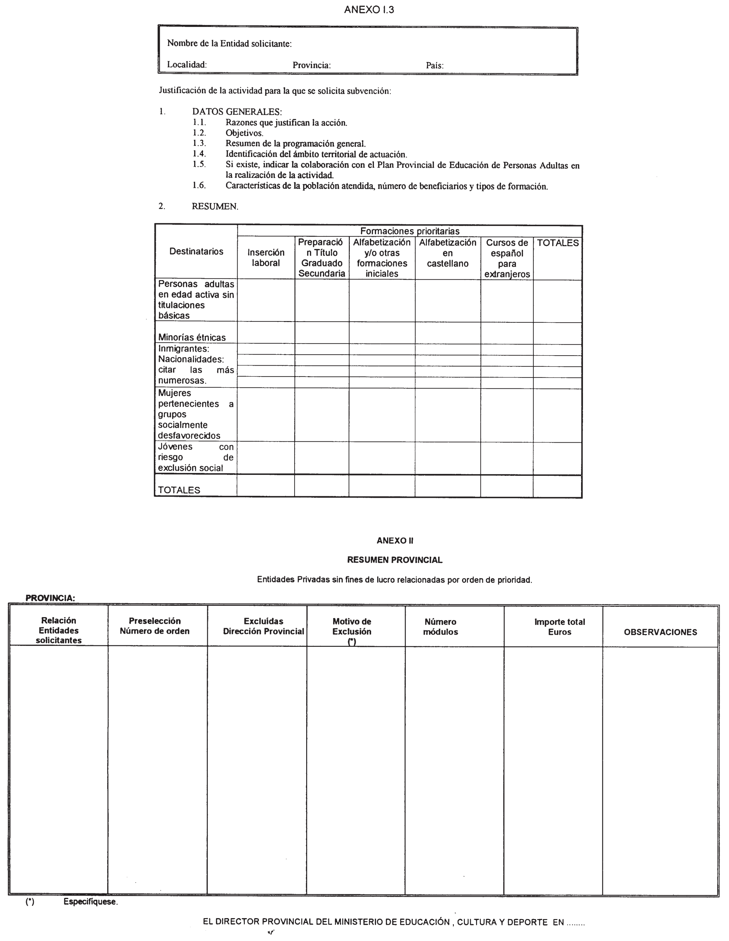 Imagen: /datos/imagenes/disp/2002/109/08714_14144279_image2.png