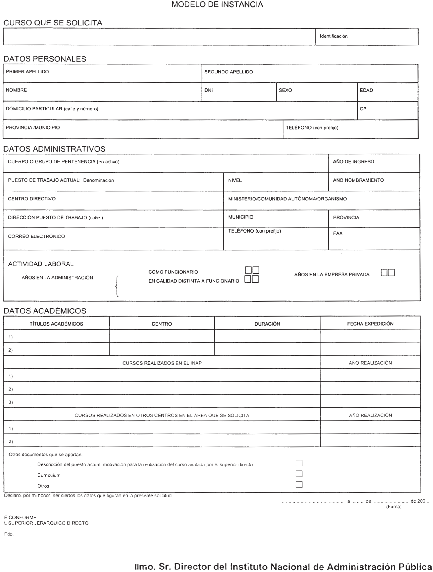 Imagen: /datos/imagenes/disp/2002/109/08725_14207338_image1.png