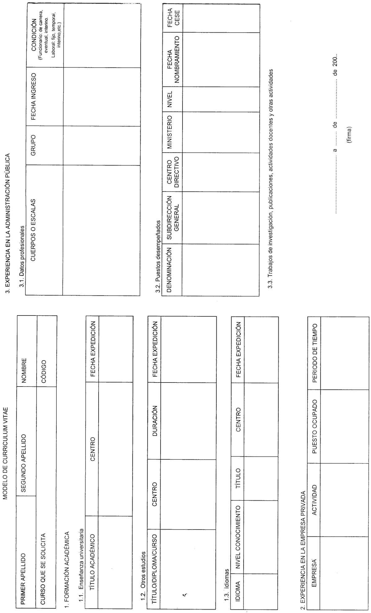 Imagen: /datos/imagenes/disp/2002/109/08725_14207338_image2.png
