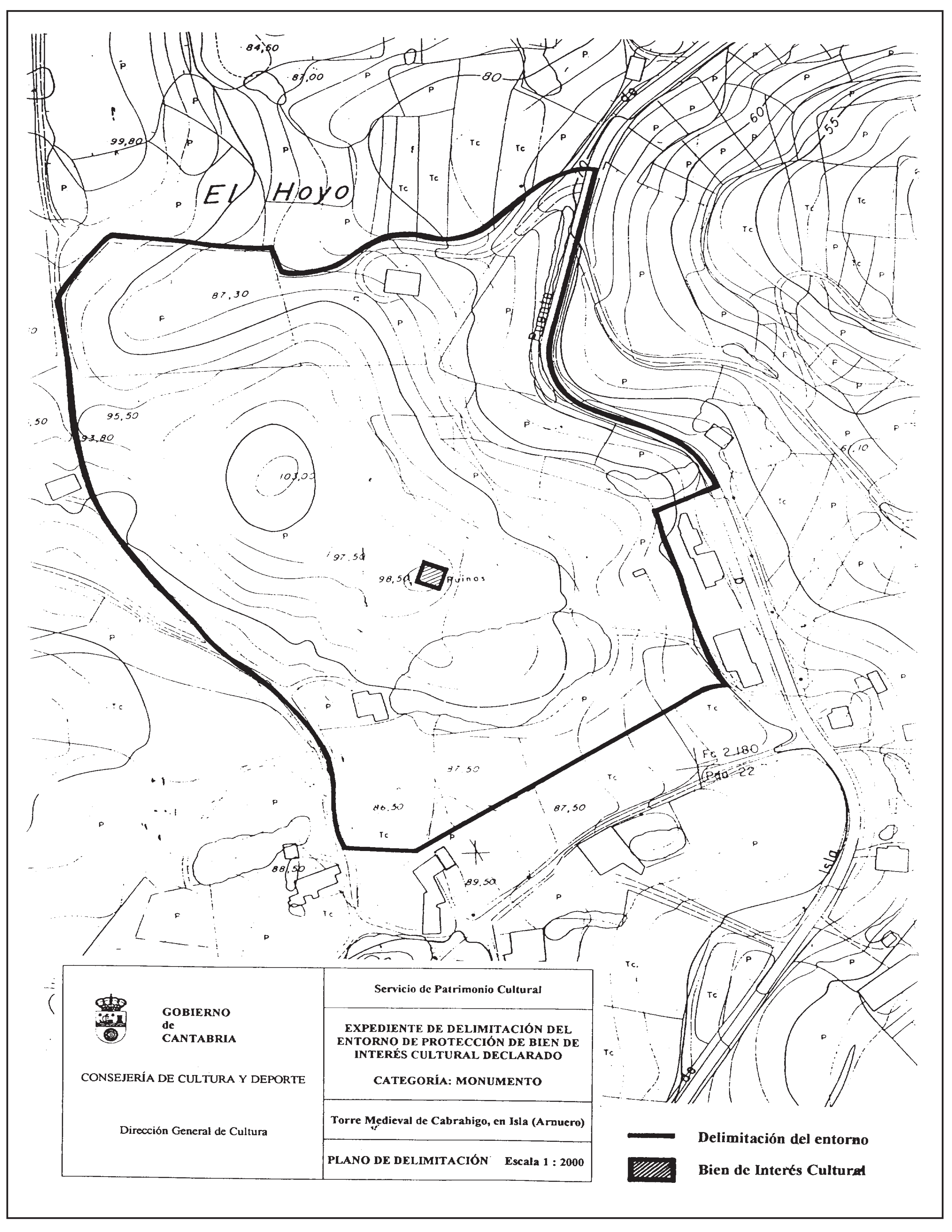Imagen: /datos/imagenes/disp/2002/110/08892_14141443_image1.png