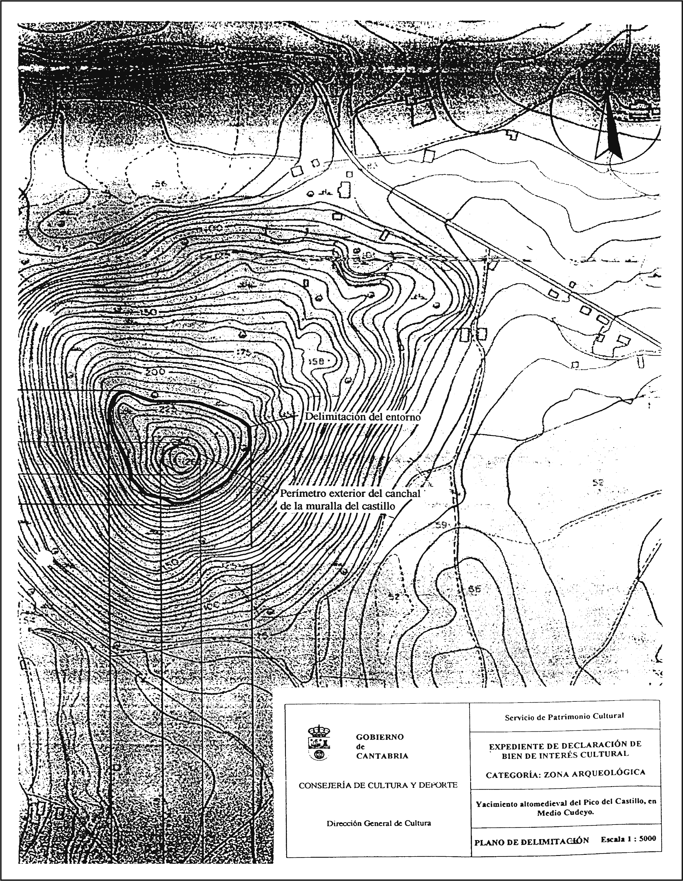 Imagen: /datos/imagenes/disp/2002/112/09147_14151720_image1.png