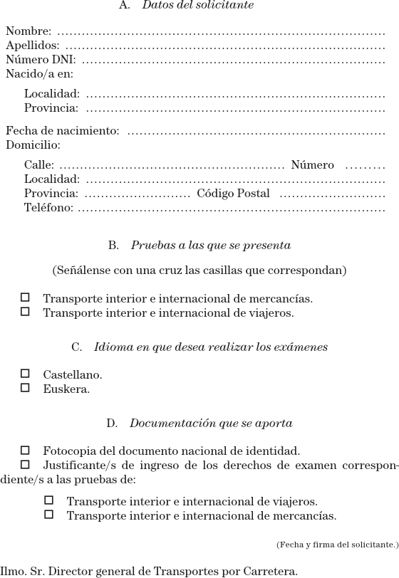 Imagen: /datos/imagenes/disp/2002/117/09460_14165468_image1.png