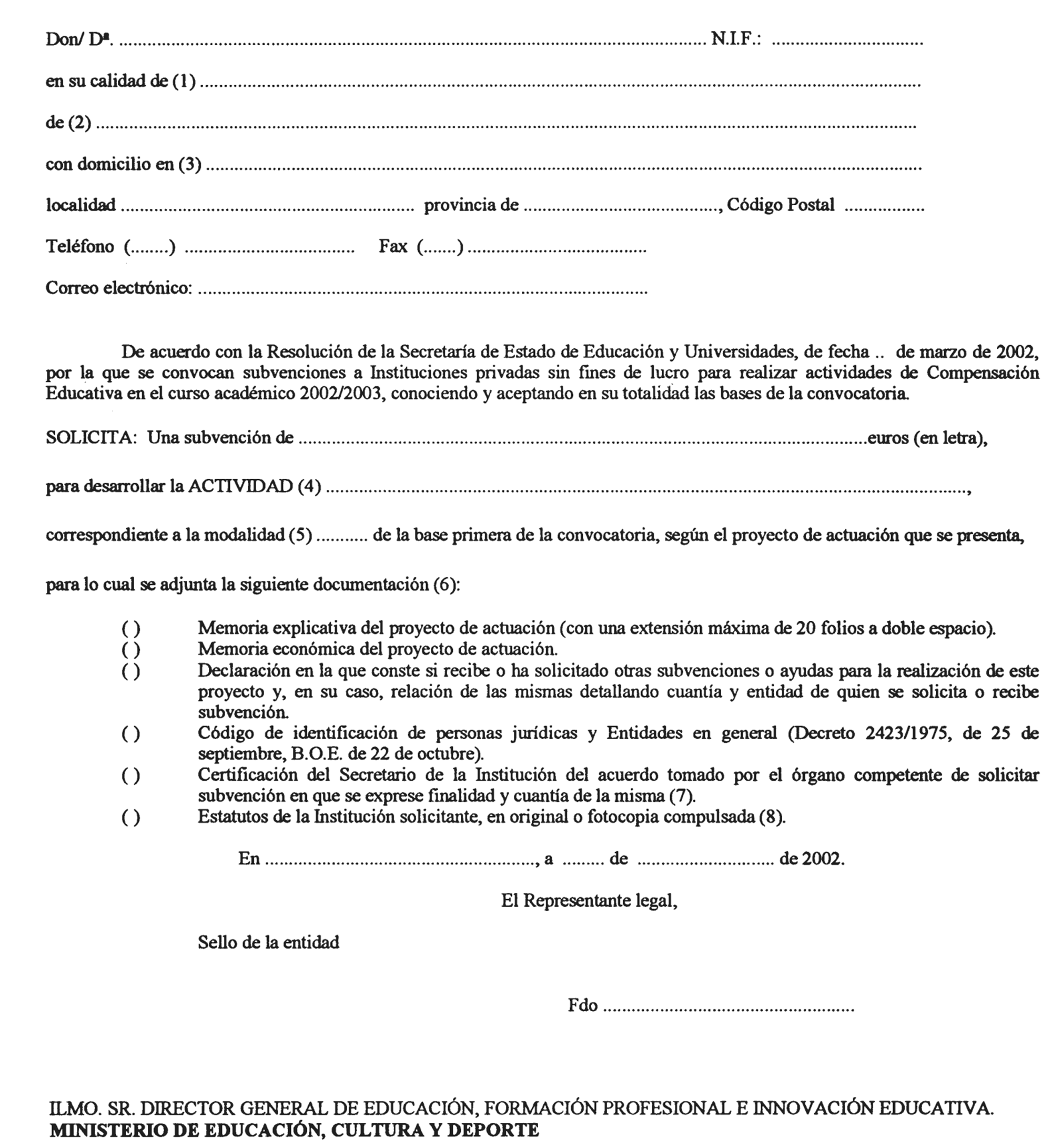 Imagen: /datos/imagenes/disp/2002/117/09464_14159904_image1.png