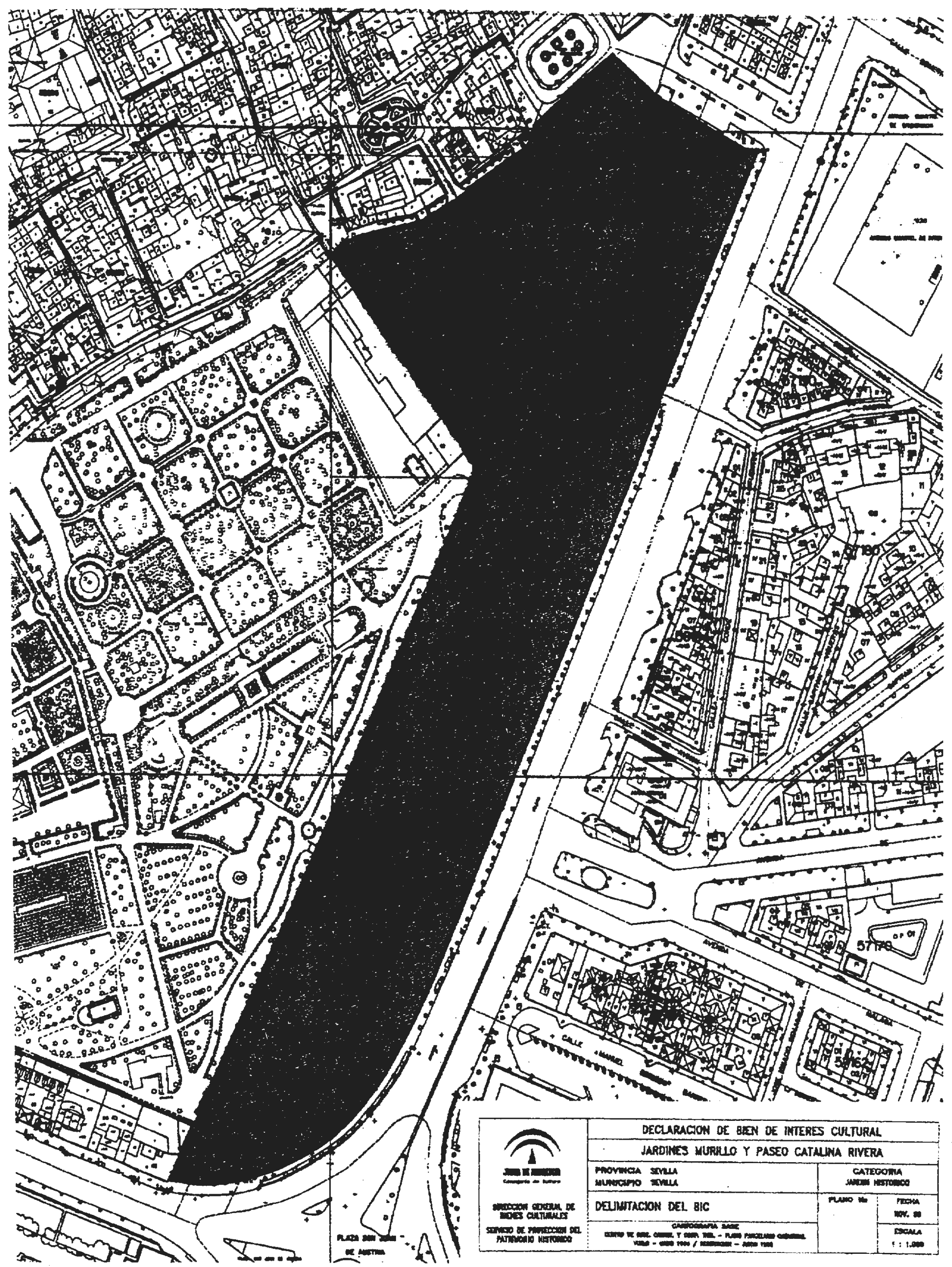 Imagen: /datos/imagenes/disp/2002/117/09468_14161667_image1.png