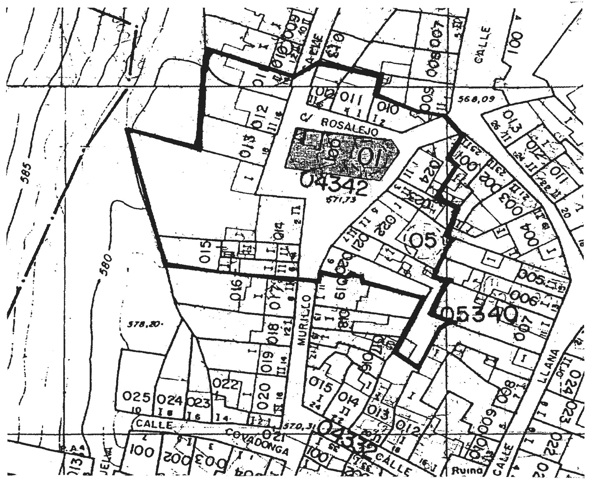 Imagen: /datos/imagenes/disp/2002/117/09469_14162047_image1.png