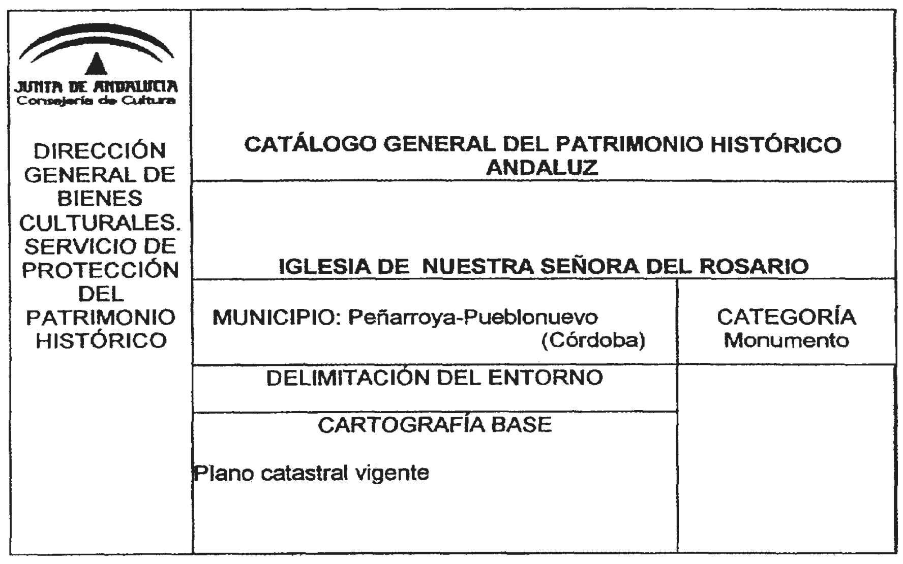 Imagen: /datos/imagenes/disp/2002/117/09469_14162047_image2.png