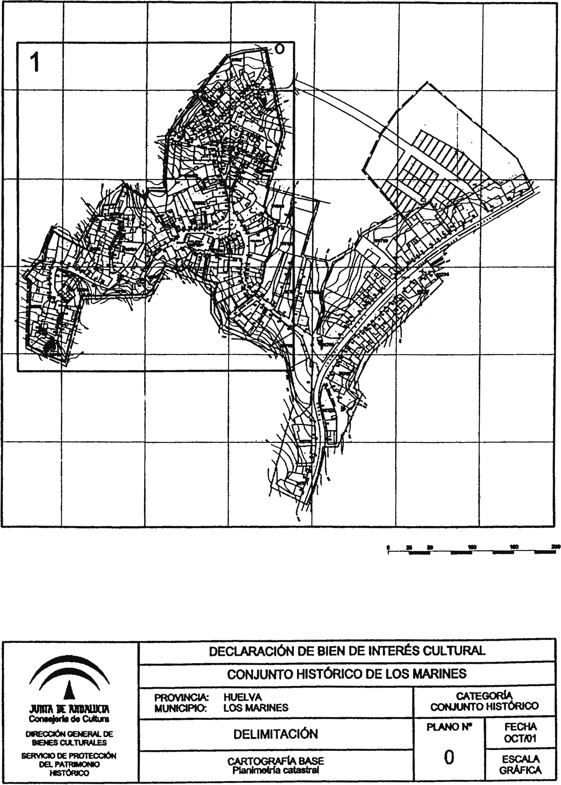 Imagen: /datos/imagenes/disp/2002/117/09470_14162158_image1.png