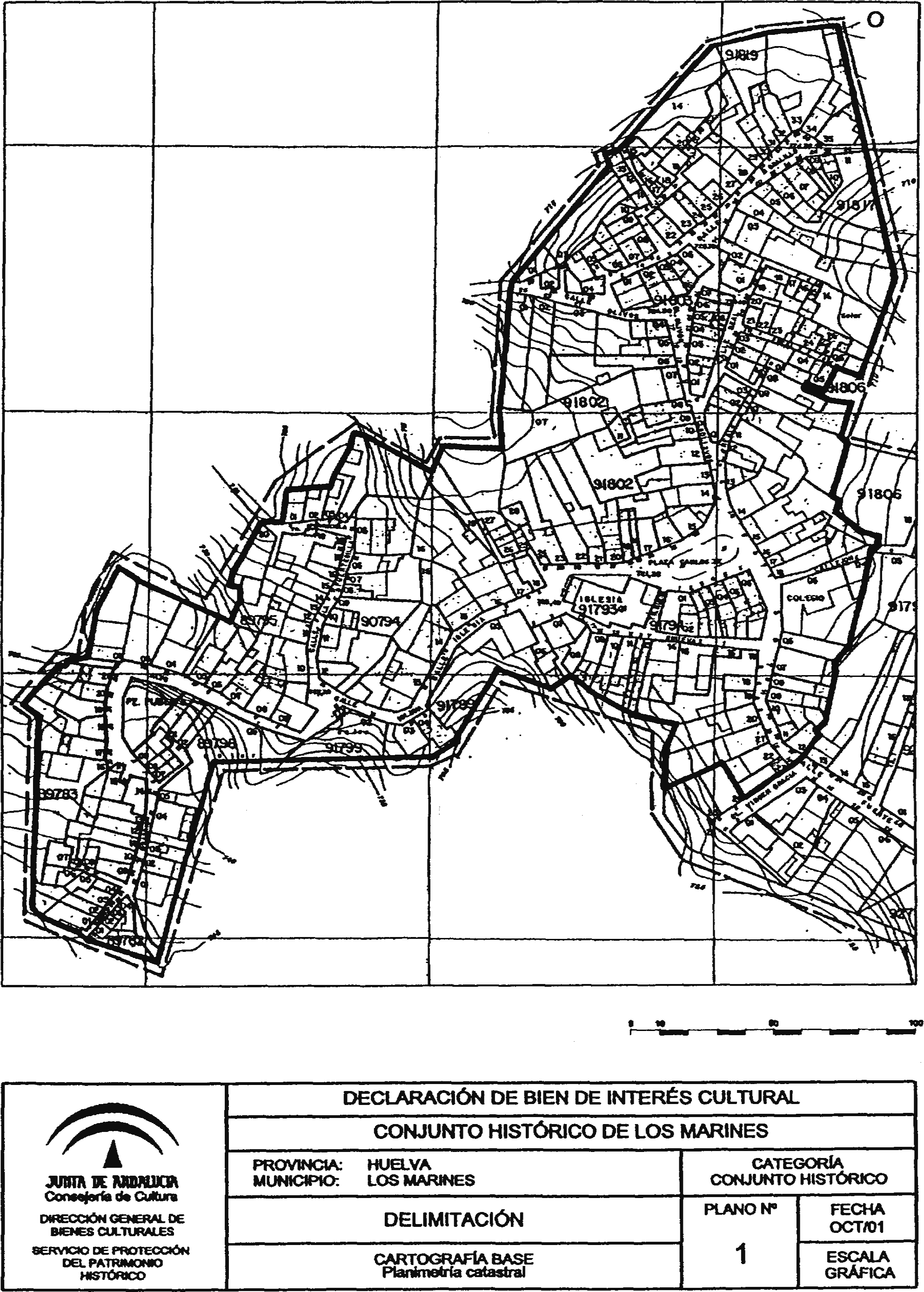 Imagen: /datos/imagenes/disp/2002/117/09470_14162158_image2.png