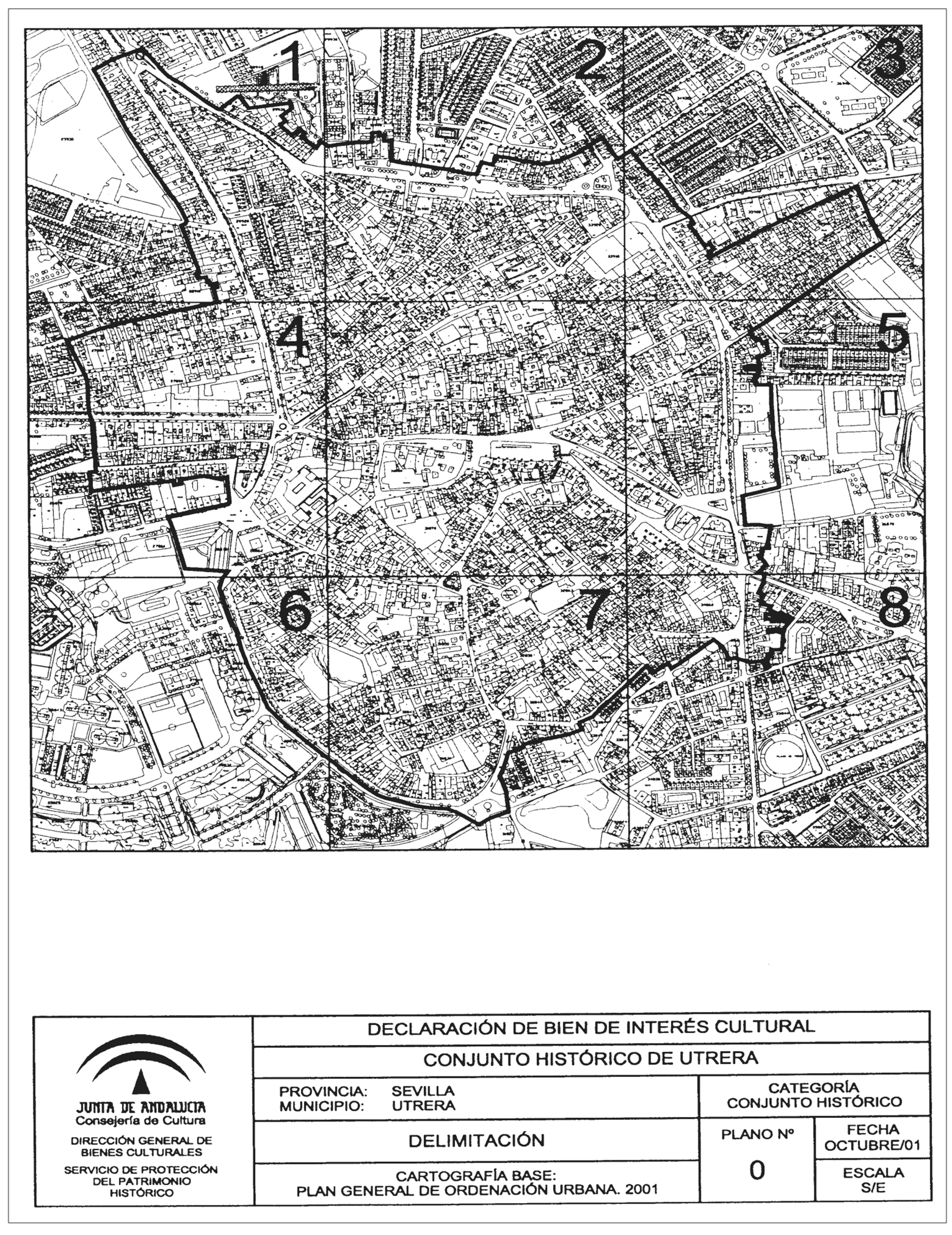 Imagen: /datos/imagenes/disp/2002/117/09472_14158594_image1.png