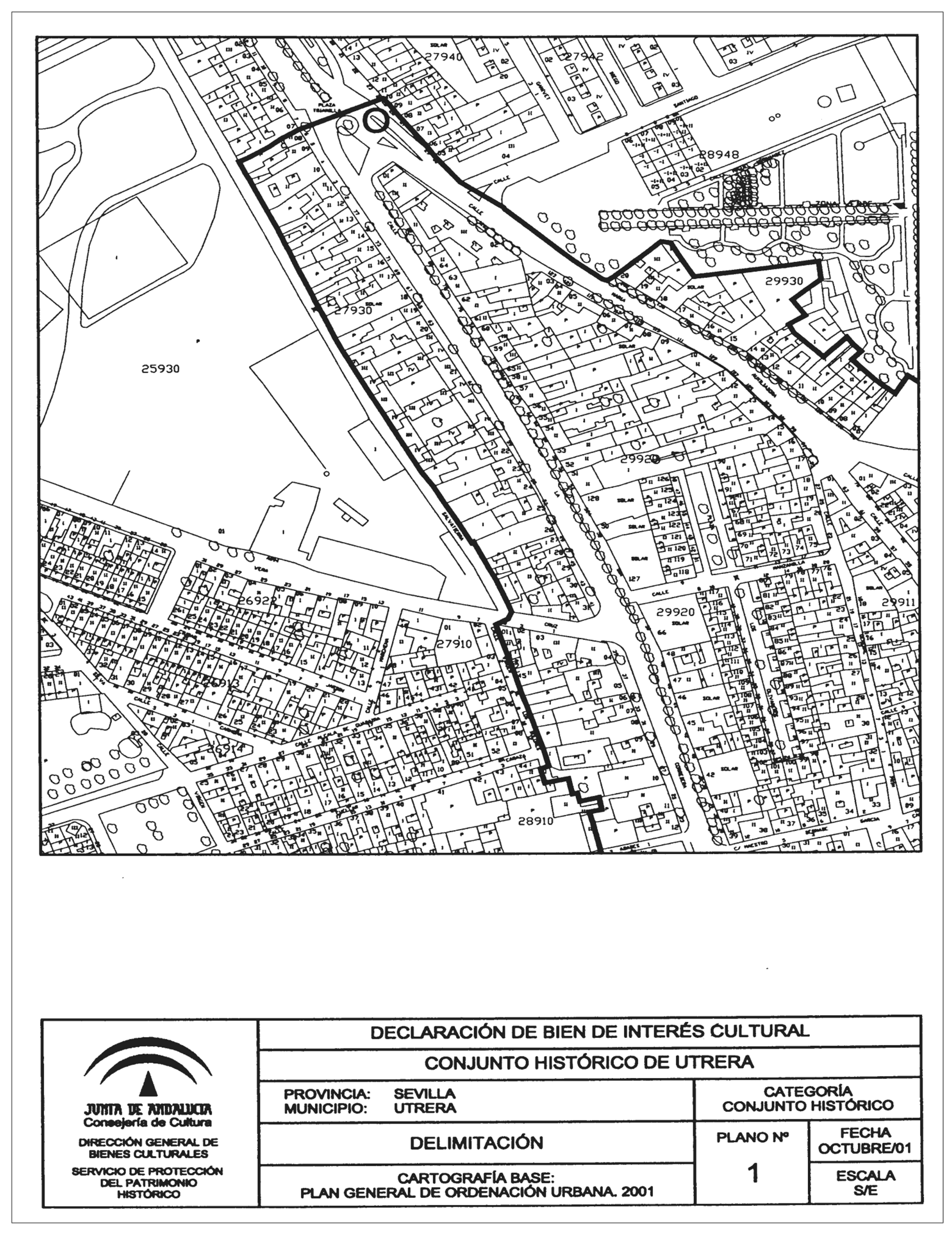 Imagen: /datos/imagenes/disp/2002/117/09472_14158594_image2.png