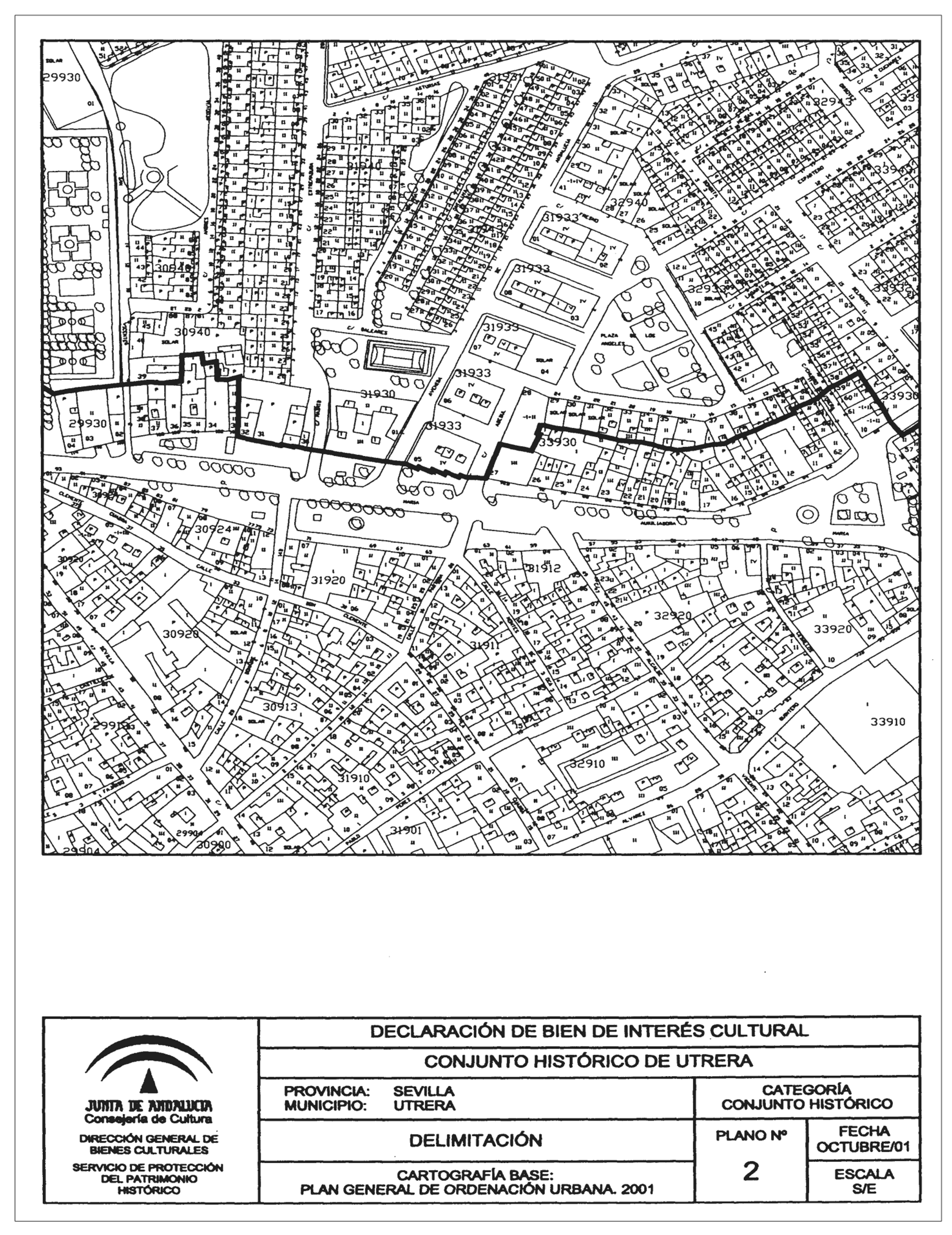 Imagen: /datos/imagenes/disp/2002/117/09472_14158594_image3.png