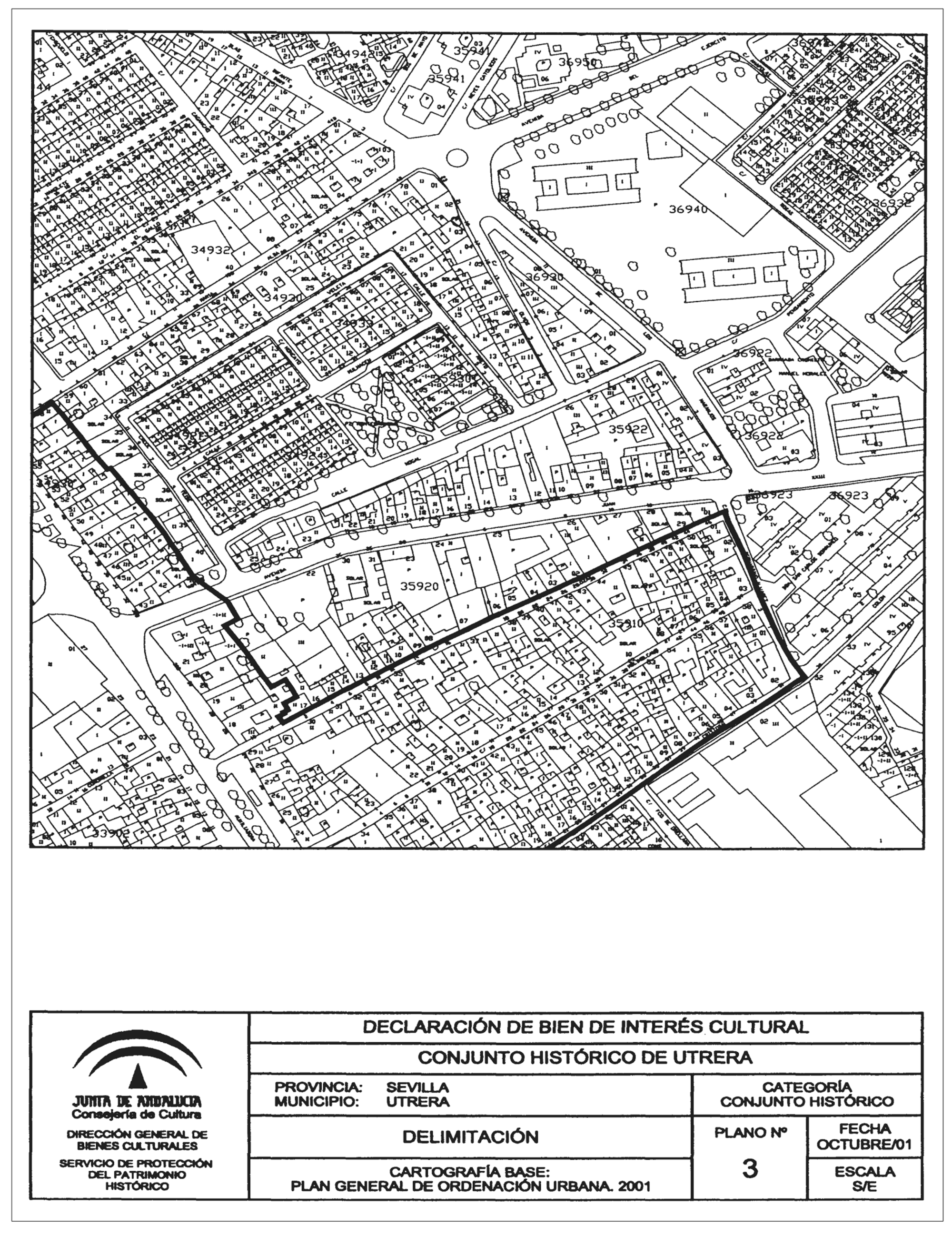 Imagen: /datos/imagenes/disp/2002/117/09472_14158594_image4.png