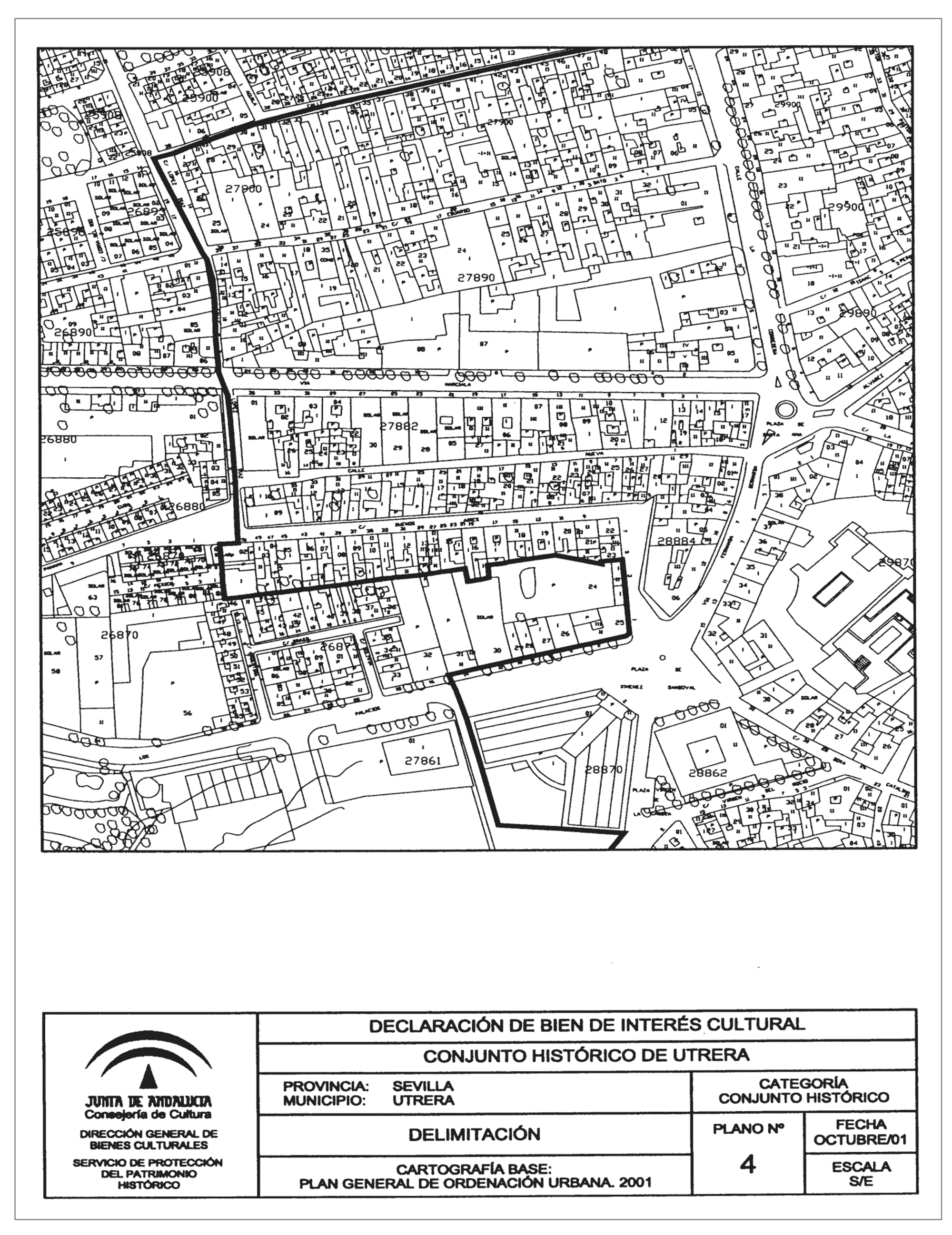 Imagen: /datos/imagenes/disp/2002/117/09472_14158594_image5.png