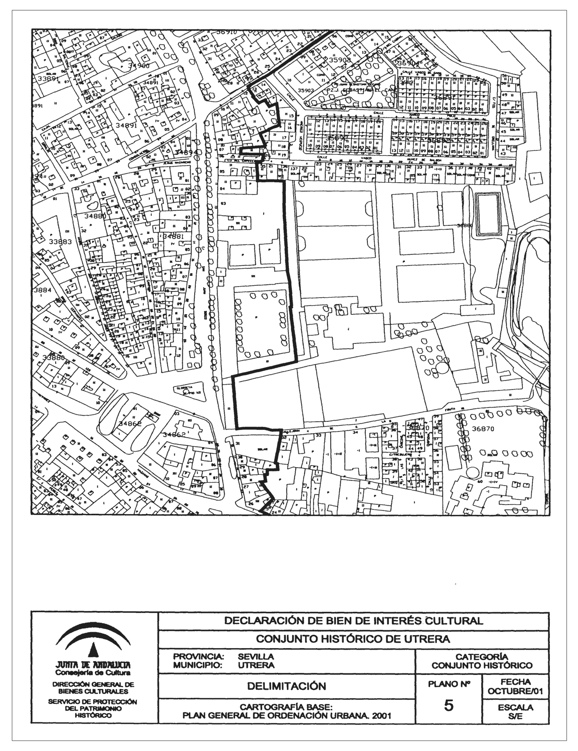 Imagen: /datos/imagenes/disp/2002/117/09472_14158594_image6.png