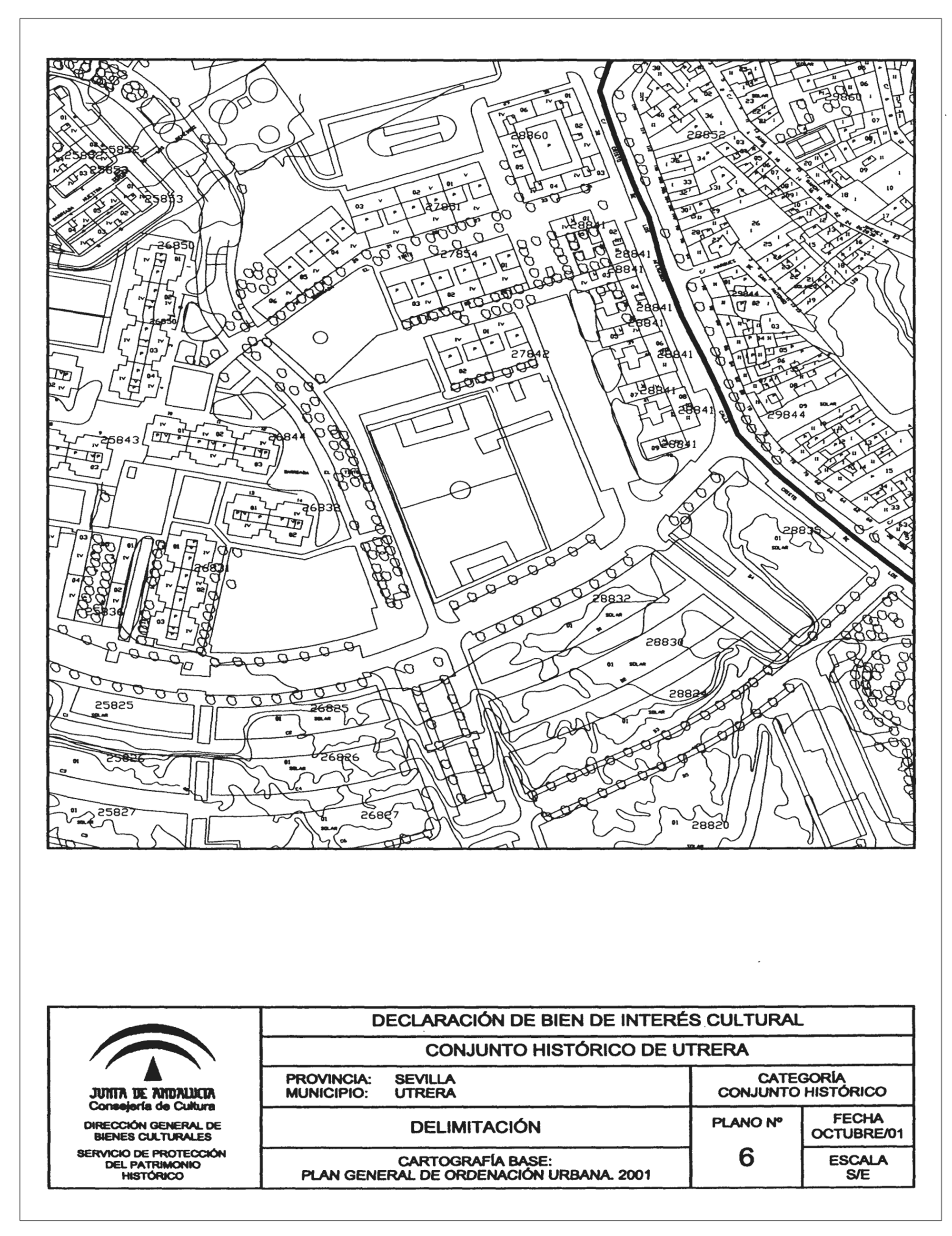 Imagen: /datos/imagenes/disp/2002/117/09472_14158594_image7.png