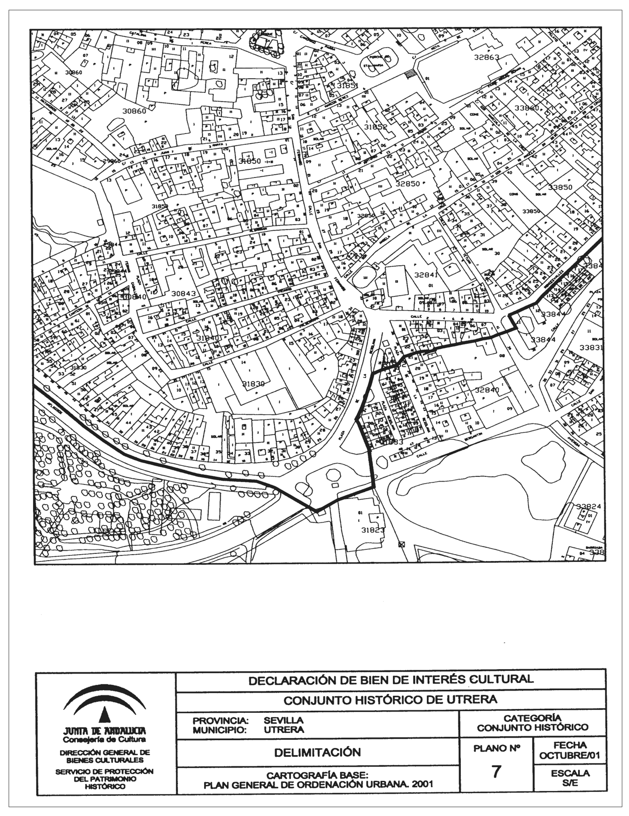 Imagen: /datos/imagenes/disp/2002/117/09472_14158594_image8.png